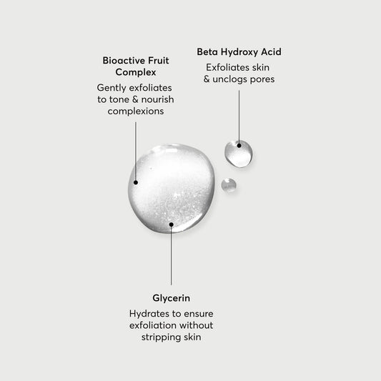 bha-liquid-exfoliant-2-e2 NATR-10027-Alt-Images-BHA-Liquid-Exfoliant-2_-01.webp
