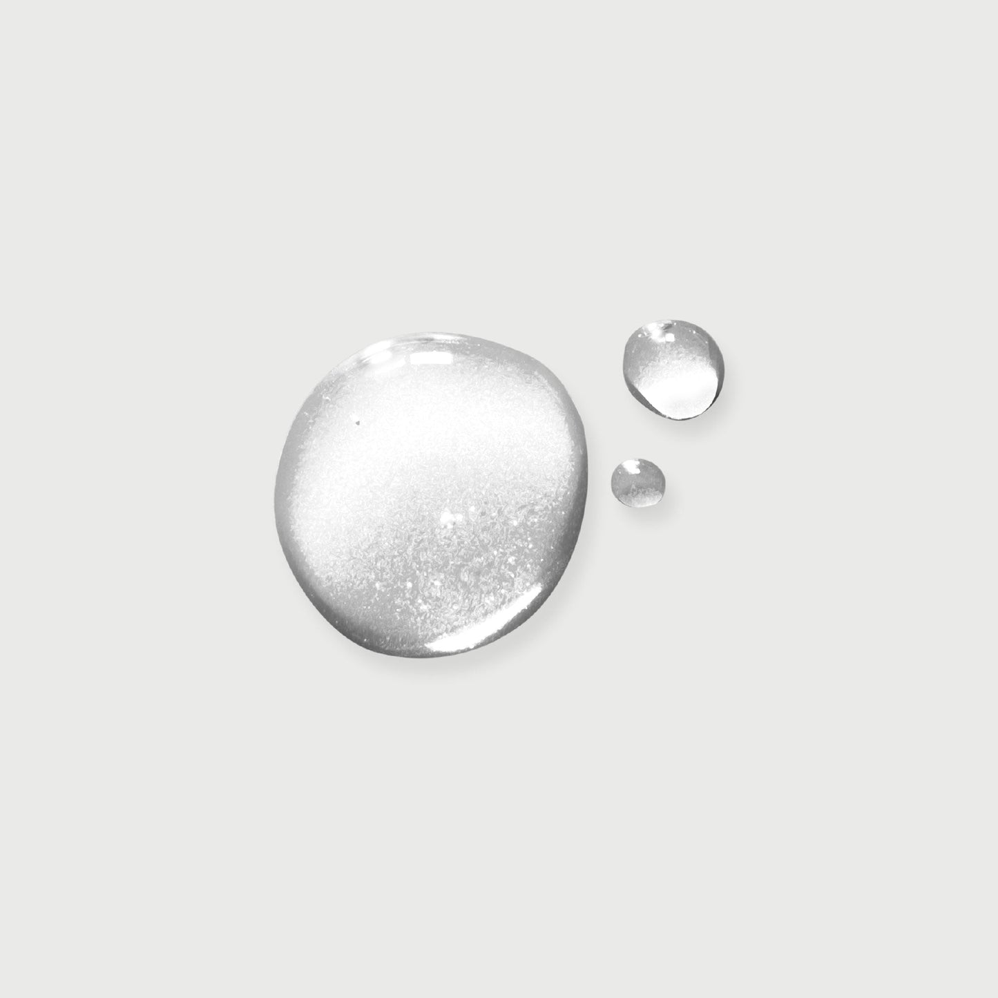bha-liquid-exfoliant-2-e2 NATR-10027-Swatch-BHA-Liquid-Exfoliant-2_-bonebkgd.jpg