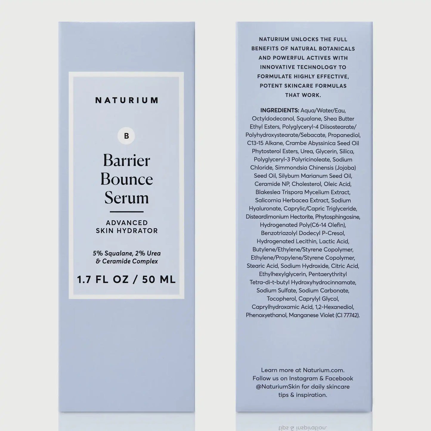 barrier-bounce-serum-p7 NATR-10101_Barrier-Bounce-Serum_UC_frontback_bonebkgd.webp