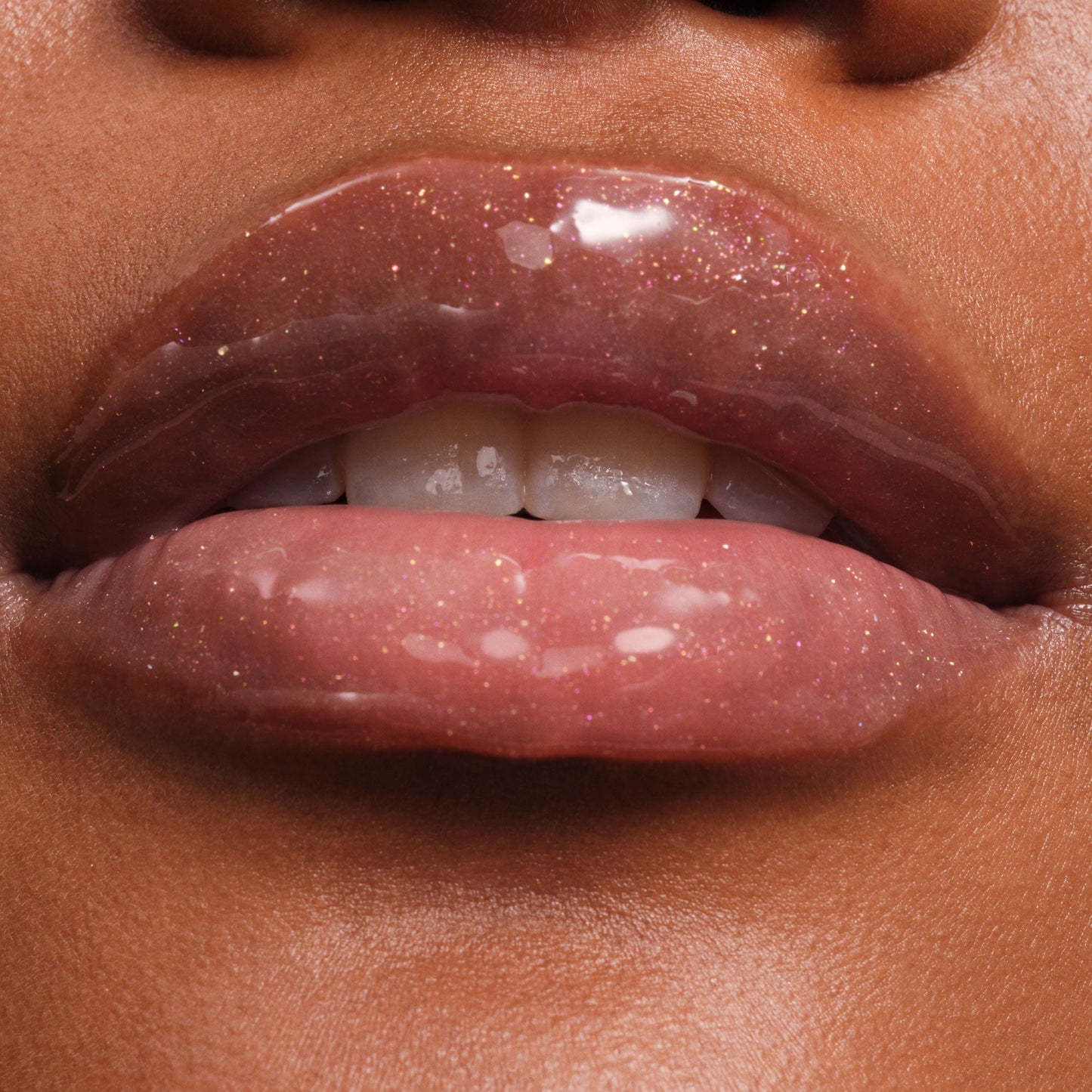 phyto-glow-lip-balm-shimmer-stardust-y7 NATR-10131-Phyto-Glow-Lip-Hover-Stardust.jpg
