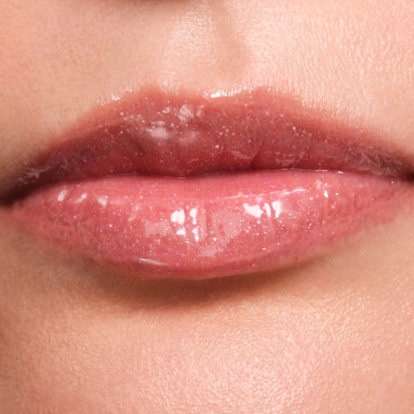 phyto-glow-lip-balm-shimmer-orbit-c8 NATR-10135-Phyto-Glow-Lip-Hover-Orbit.jpg