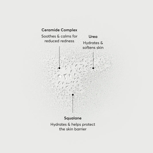 barrier-bounce-bi-phase-mist-c9 NATR-10167-Alt-Images-Barrier-Bounce-Bi-Phase-Toner-Mist_01.webp