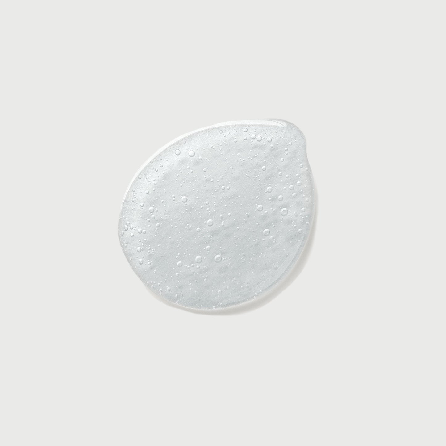 the-perfector-salicylic-acid-body-wash-a9 NATR-40005-Swatch-The-Perfector-Salicylic-Acid-Body-Wash-bonebkgd.jpg