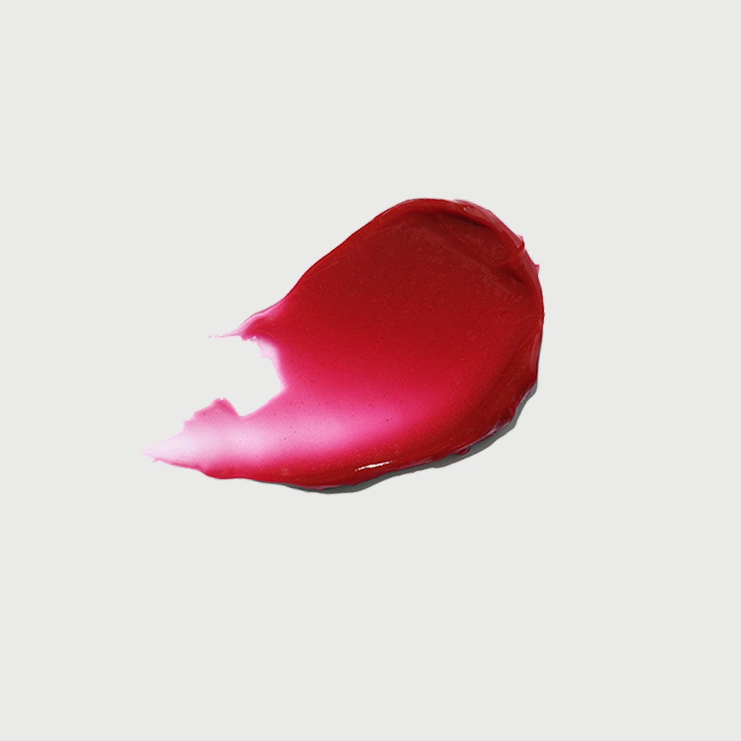 phyto-glow-lip-balm-lychee-n2 NATR-60072-Swatch-Phyto-Glow-Lychee-bonebkgd.jpg