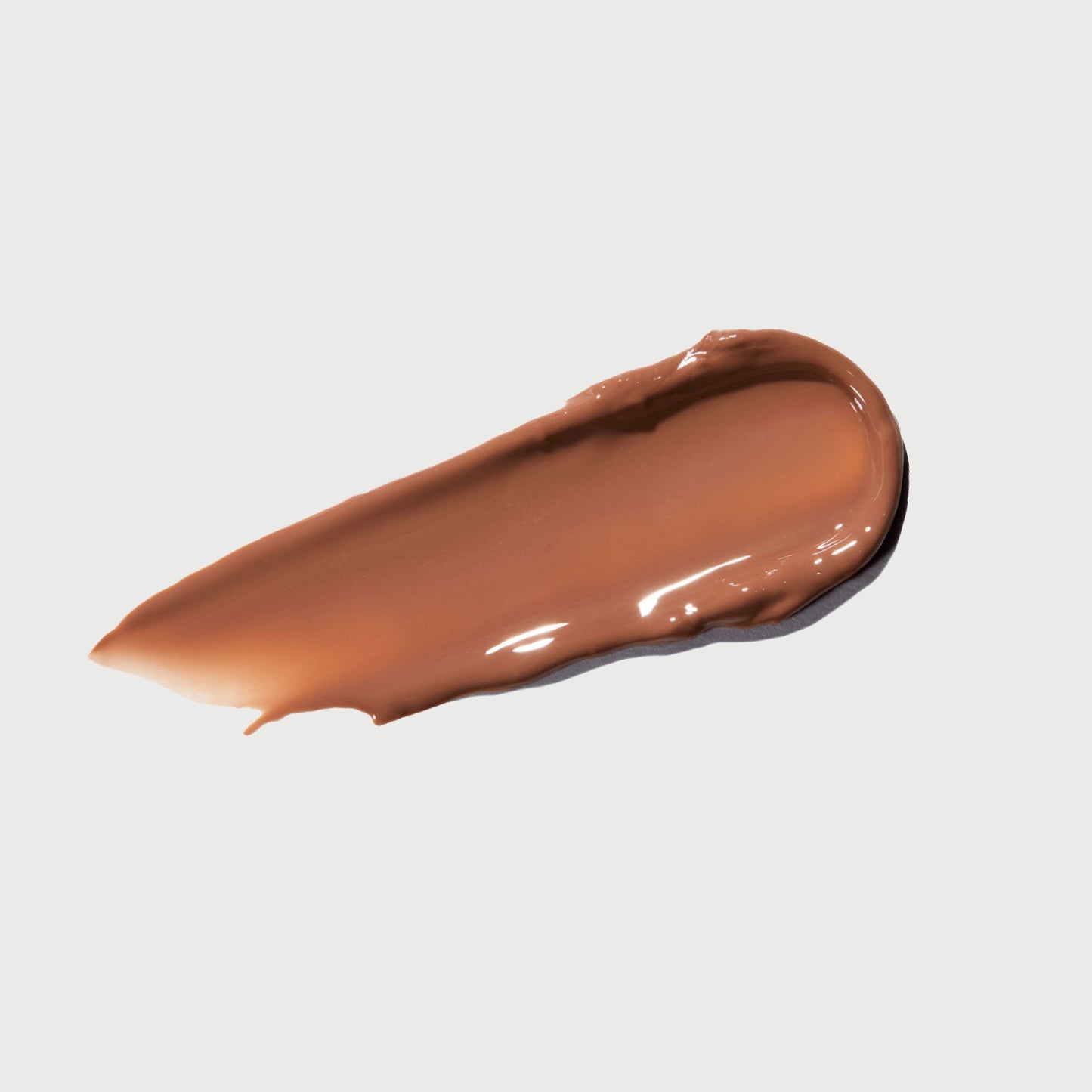 phyto-glow-lip-balm-chai-x5 NATR-60111-Swatch-Phyto-Glow-Chai-bonebkgd.jpg