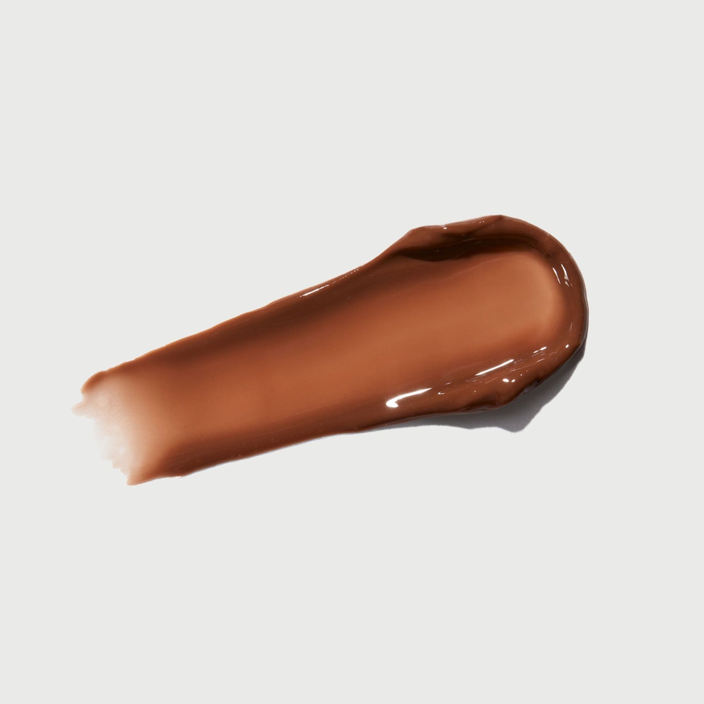 phyto-glow-lip-balm-spice-c4 NATR-60113-Swatch-Phyto-Glow-Spice-bonebkgd.jpg