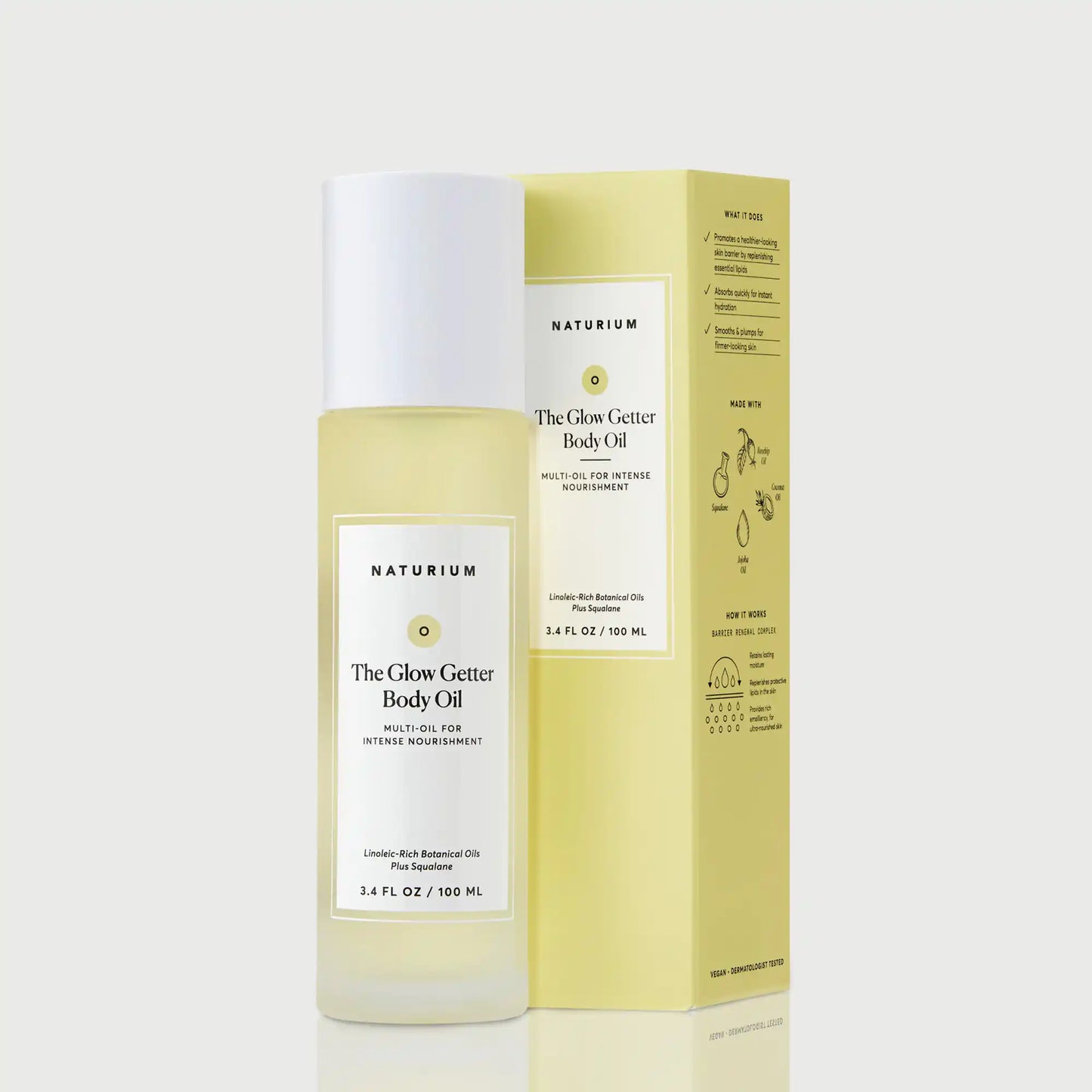 the-glow-getter-body-oil-z3 NATR_Glow_Getter_Body_Oil_bonebkgd_front_UC.webp