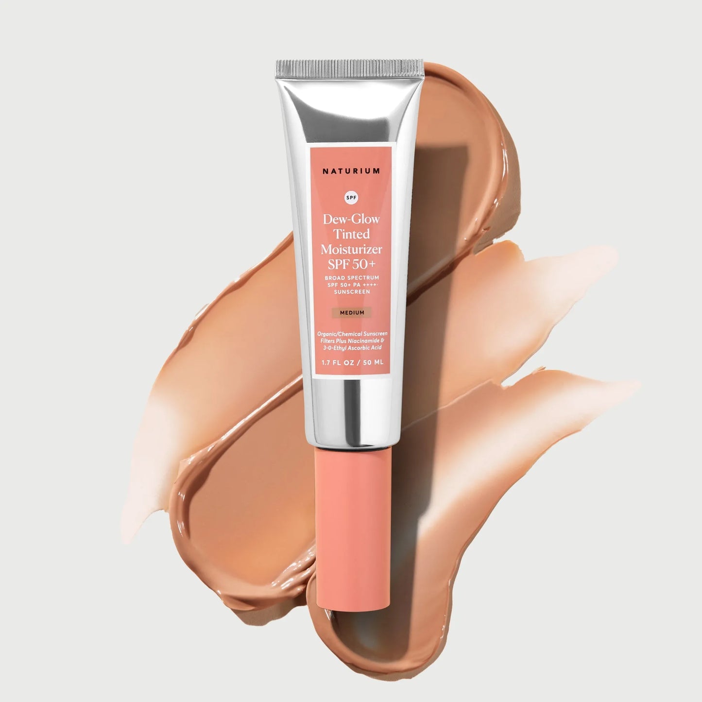 dew-glow-tinted-moisturizer-spf-50-k4 dewglow-tinted_1874-crop_bonebg.webp