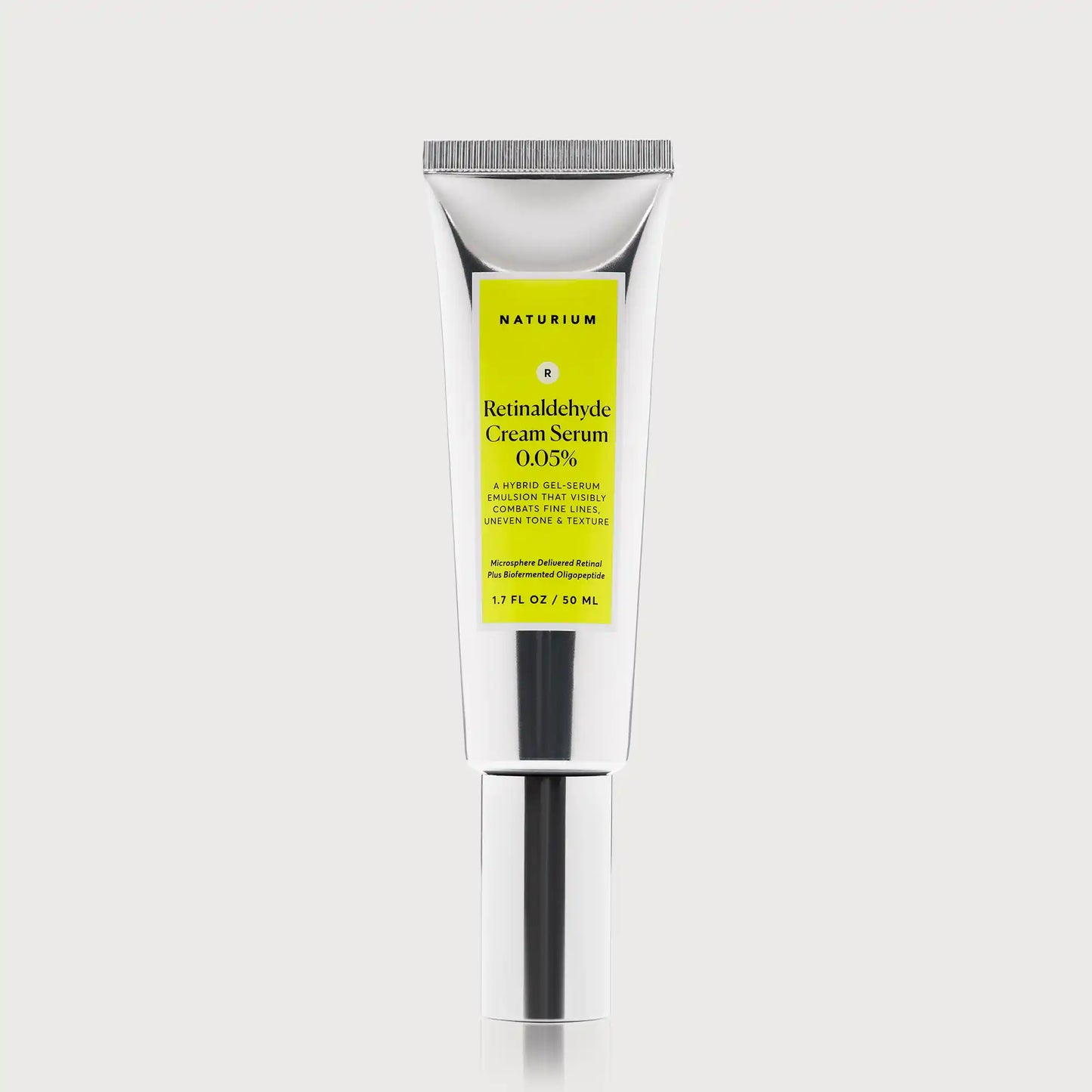 retinaldehyde-cream-serum-0-05-i9 1-NATR_Catalog_Ret-CreamSerum-CapOn.webp
