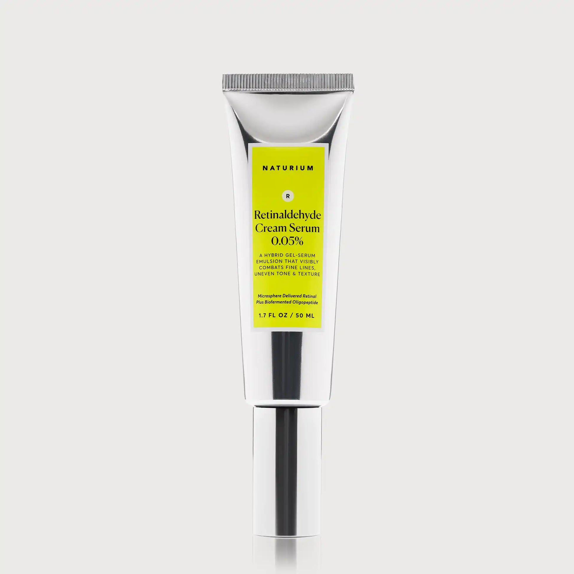 retinaldehyde-cream-serum-0-05-i9 1-NATR_Catalog_Ret-CreamSerum-CapOn.webp