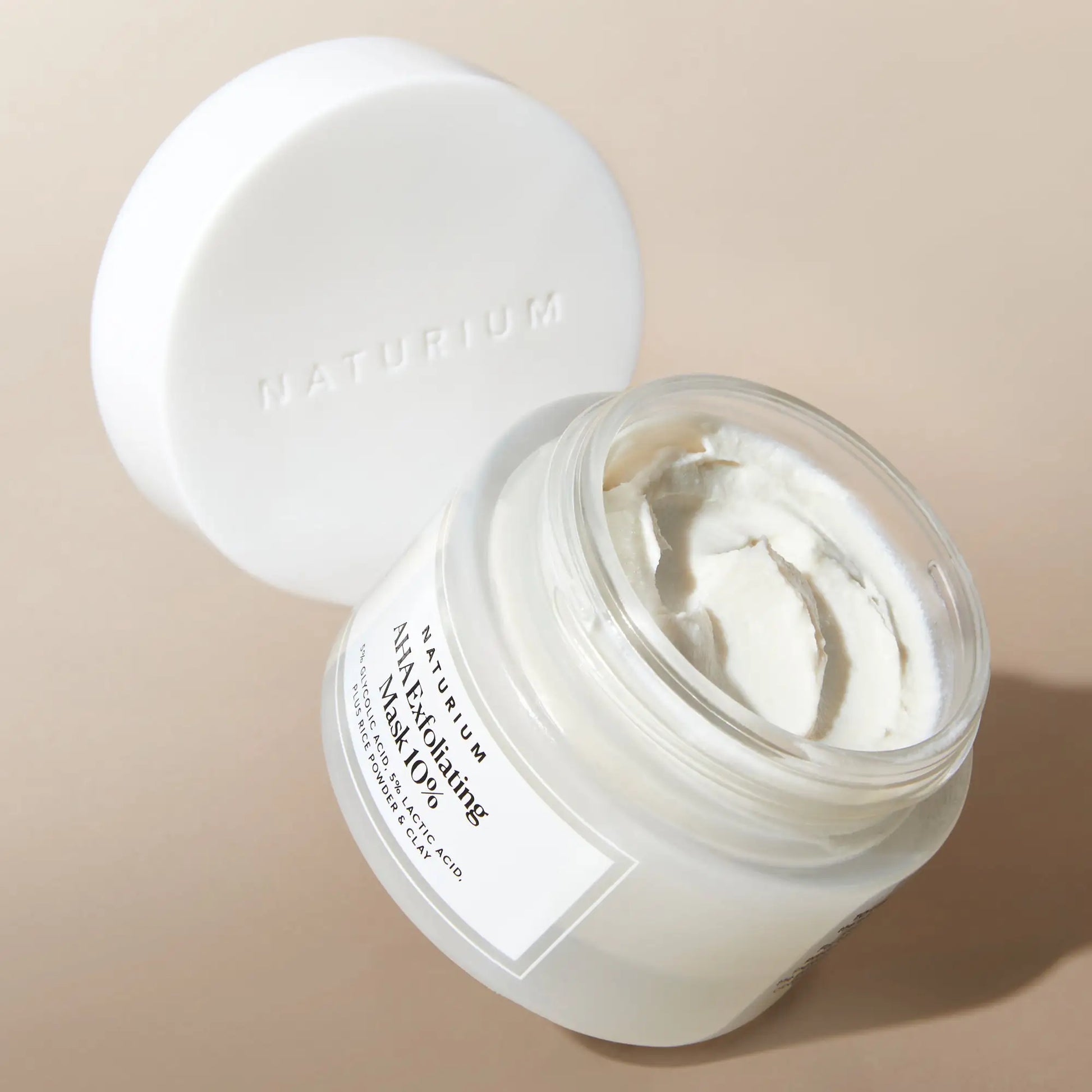 aha-exfoliating-mask-10-l2 AHAmask_0957-crop.webp