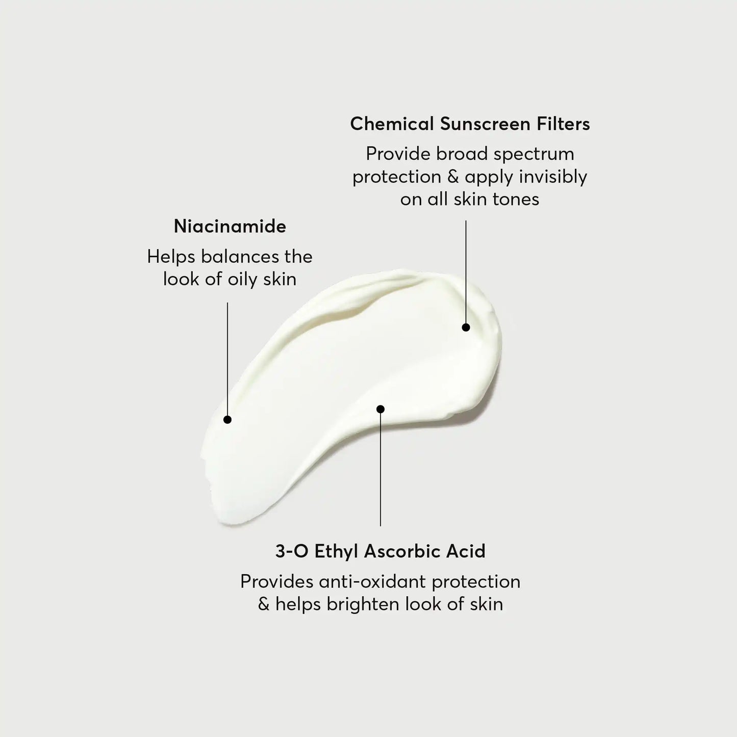 dew-glow-moisturizer-spf-50-q9 NATR-000103-Alt-Images1-DewGlowMoisturizer-1.webp