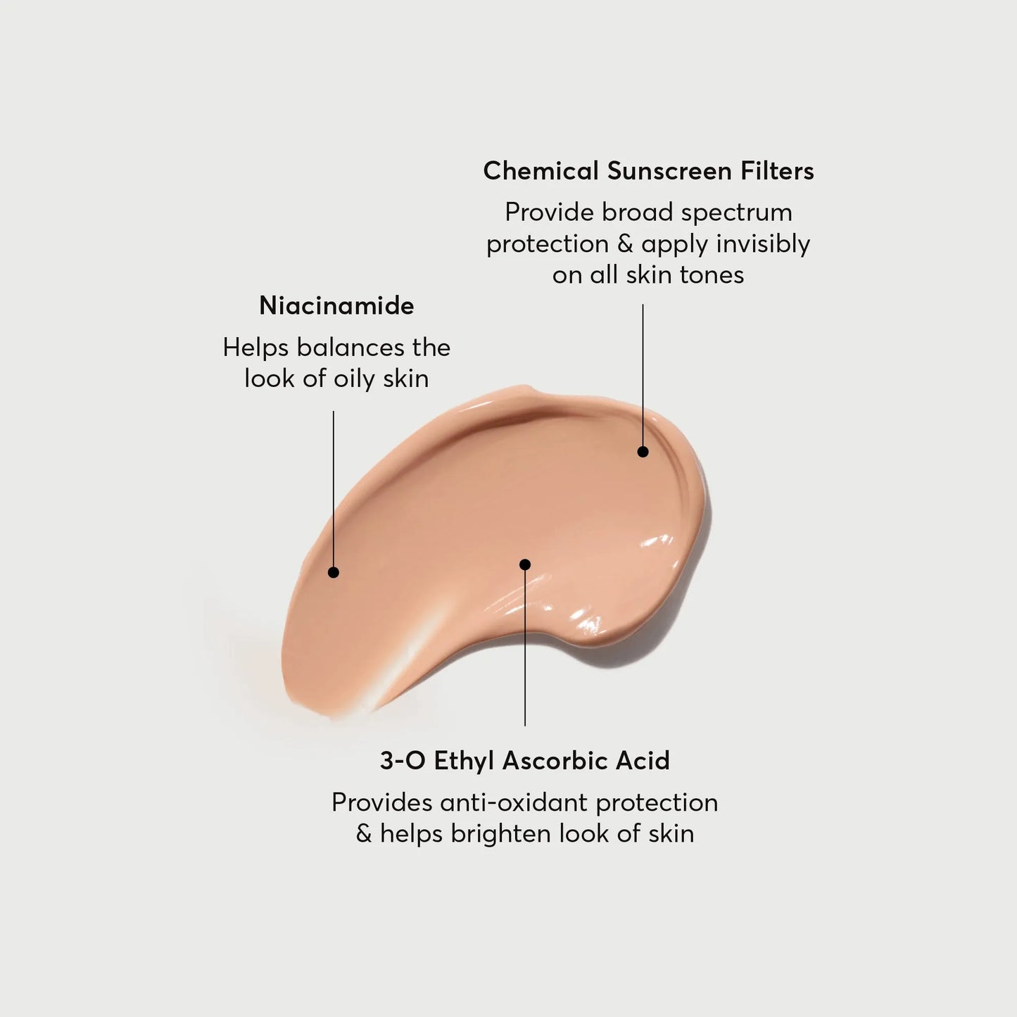 dew-glow-tinted-moisturizer-spf-50-k4 NATR-000103-Alt-Images1-DewGlowTintedMoisturizer-1.webp