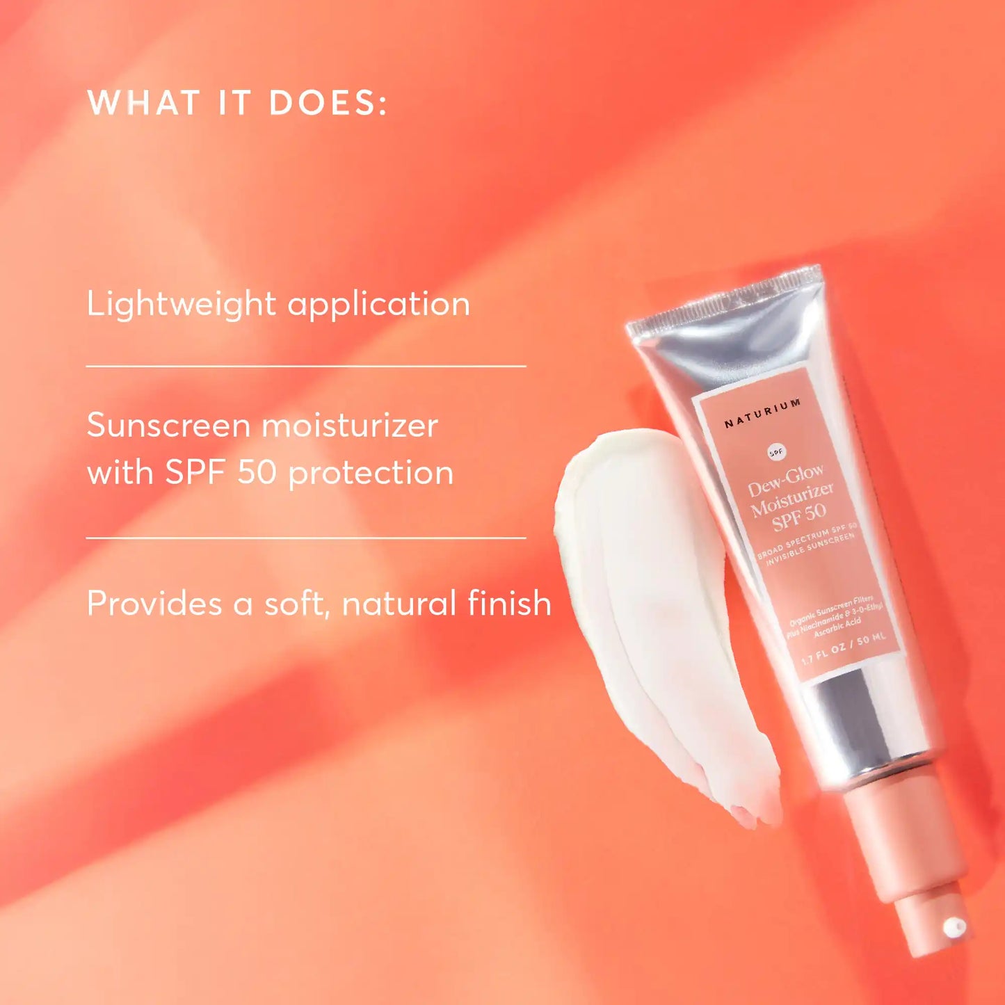 dew-glow-moisturizer-spf-50-q9 NATR-000103-Alt-Images2-DewGlowMoisturizer-2.webp
