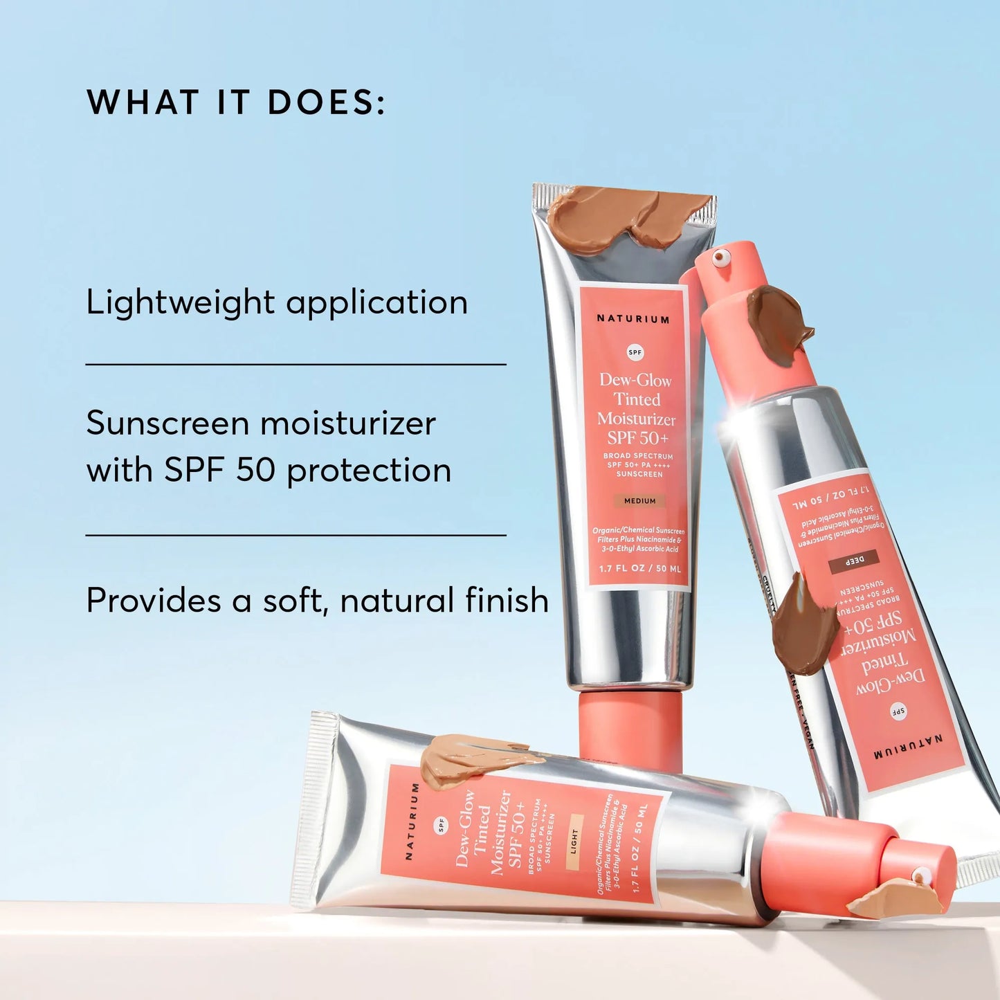 dew-glow-tinted-moisturizer-spf-50-k4 NATR-000103-Alt-Images2-DewGlowTintedMoisturizer-2.webp