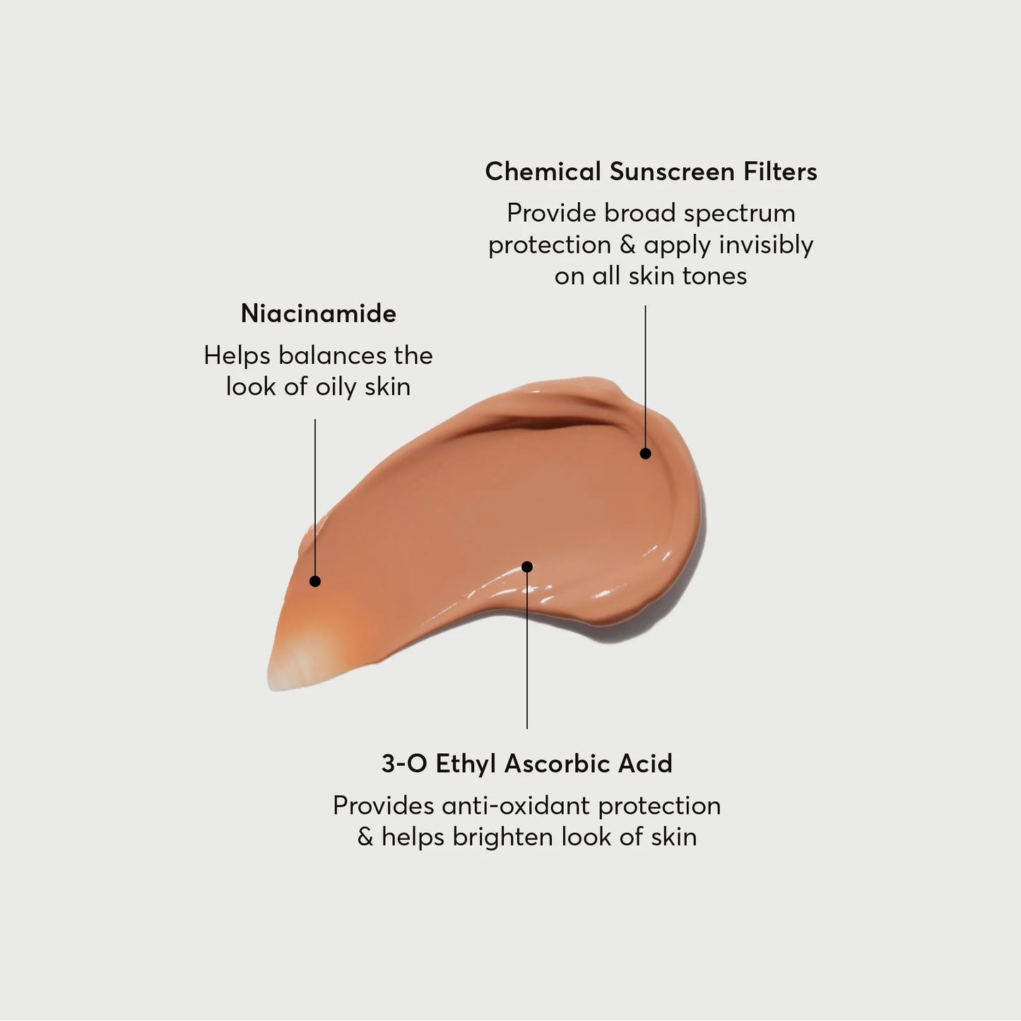 dew-glow-tinted-moisturizer-spf-50-k4 NATR-000103-Alt-Images3-DewGlowTintedMoisturizer-3.webp