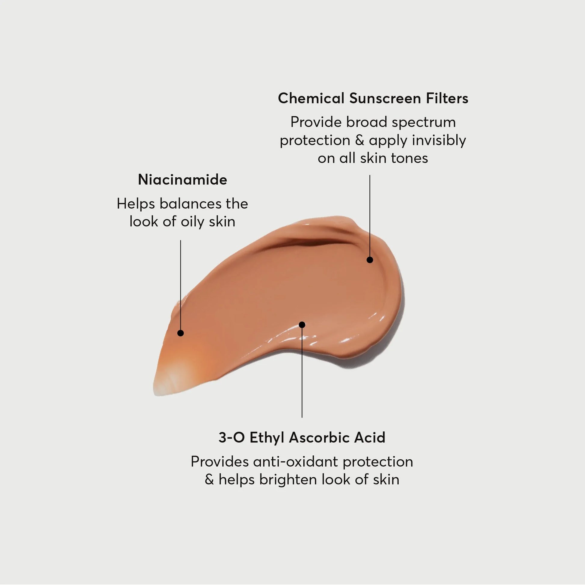 dew-glow-tinted-moisturizer-spf-50-k4 NATR-000103-Alt-Images3-DewGlowTintedMoisturizer-3.webp
