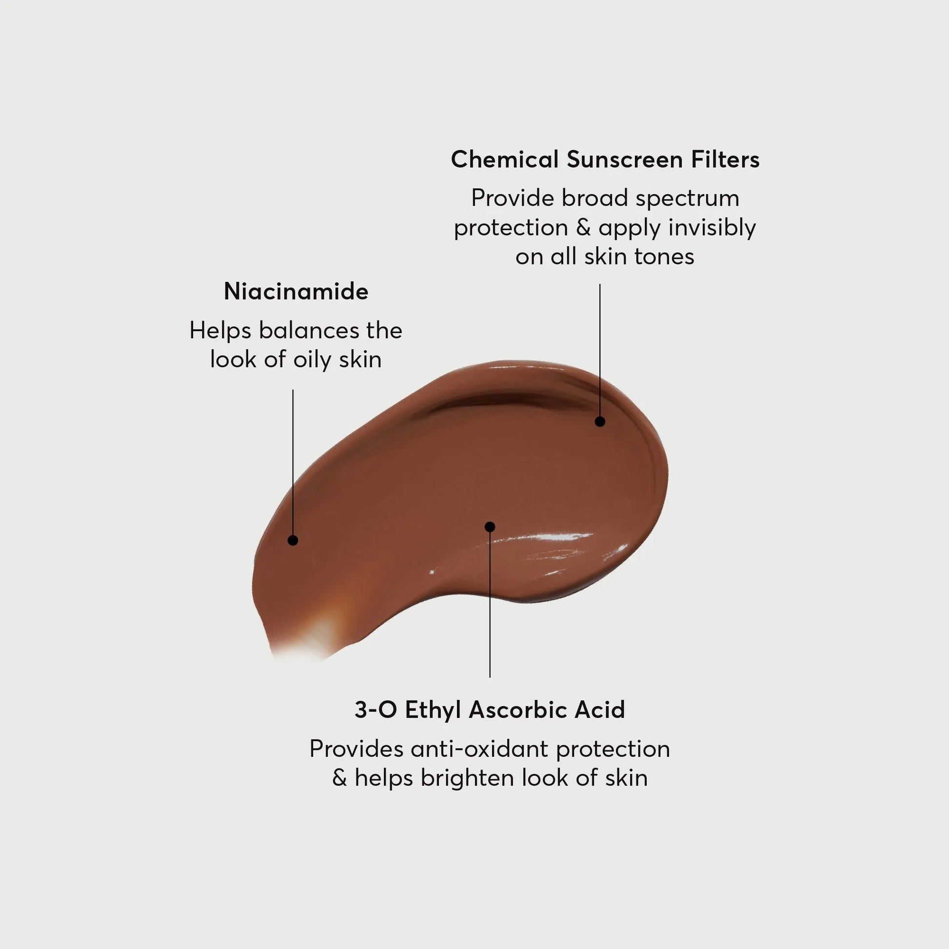 dew-glow-tinted-moisturizer-spf-50-k4 NATR-000103-Alt-Images4-DewGlowTintedMoisturizer-4.webp