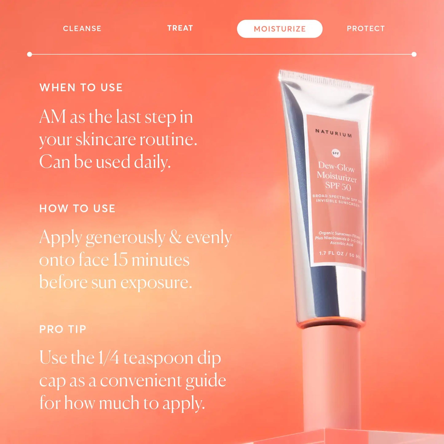 dew-glow-moisturizer-spf-50-q9 NATR-000103-Alt-Images6-DewGlowMoisturizer-6.webp