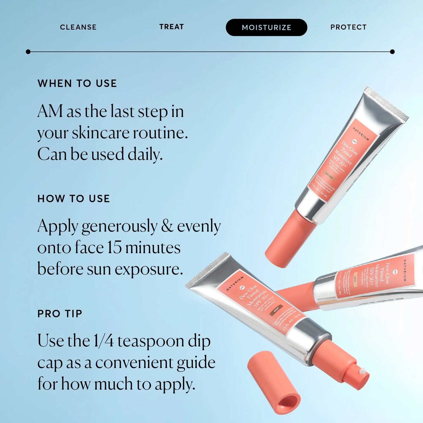 dew-glow-tinted-moisturizer-spf-50-k4 NATR-000103-Alt-Images6-DewGlowTintedMoisturizer-6.webp