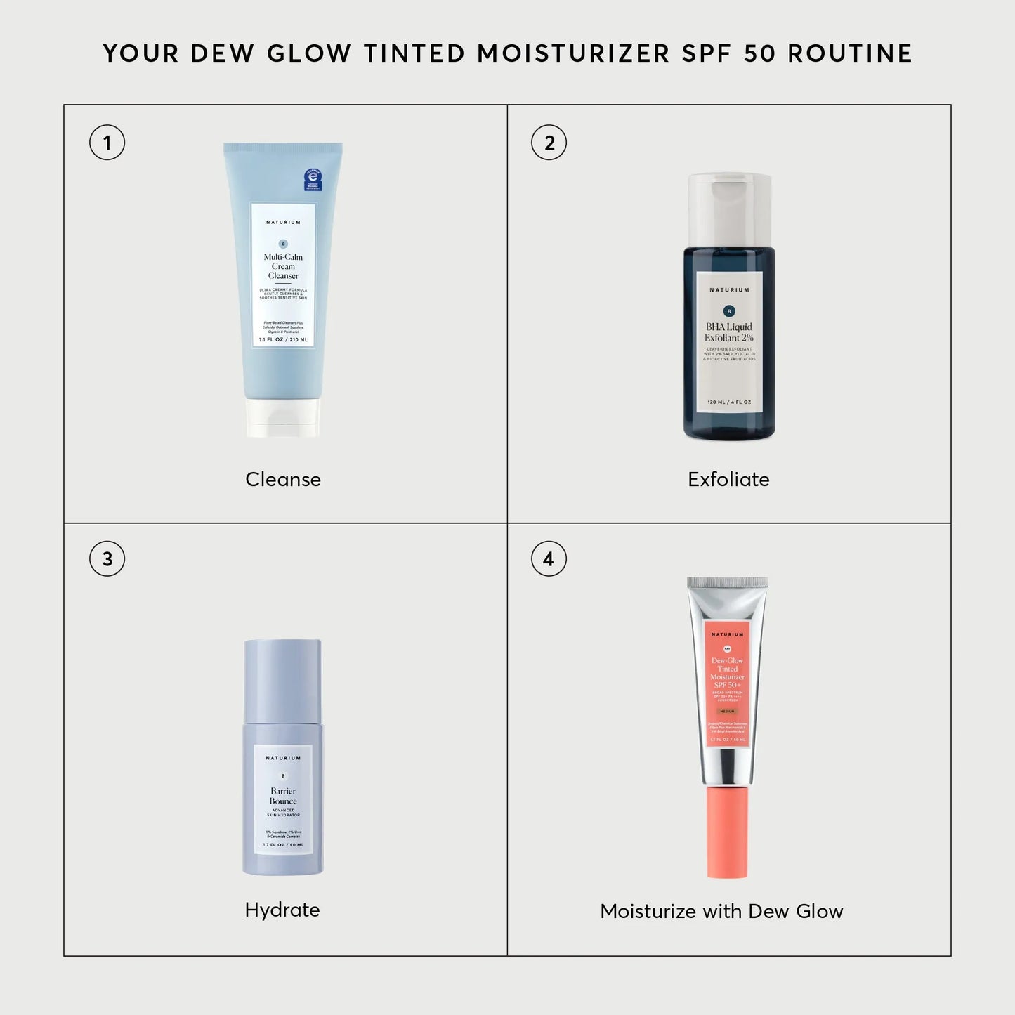 dew-glow-tinted-moisturizer-spf-50-k4 NATR-000103-Alt-Images7-DewGlowTintedMoisturizer-7.webp
