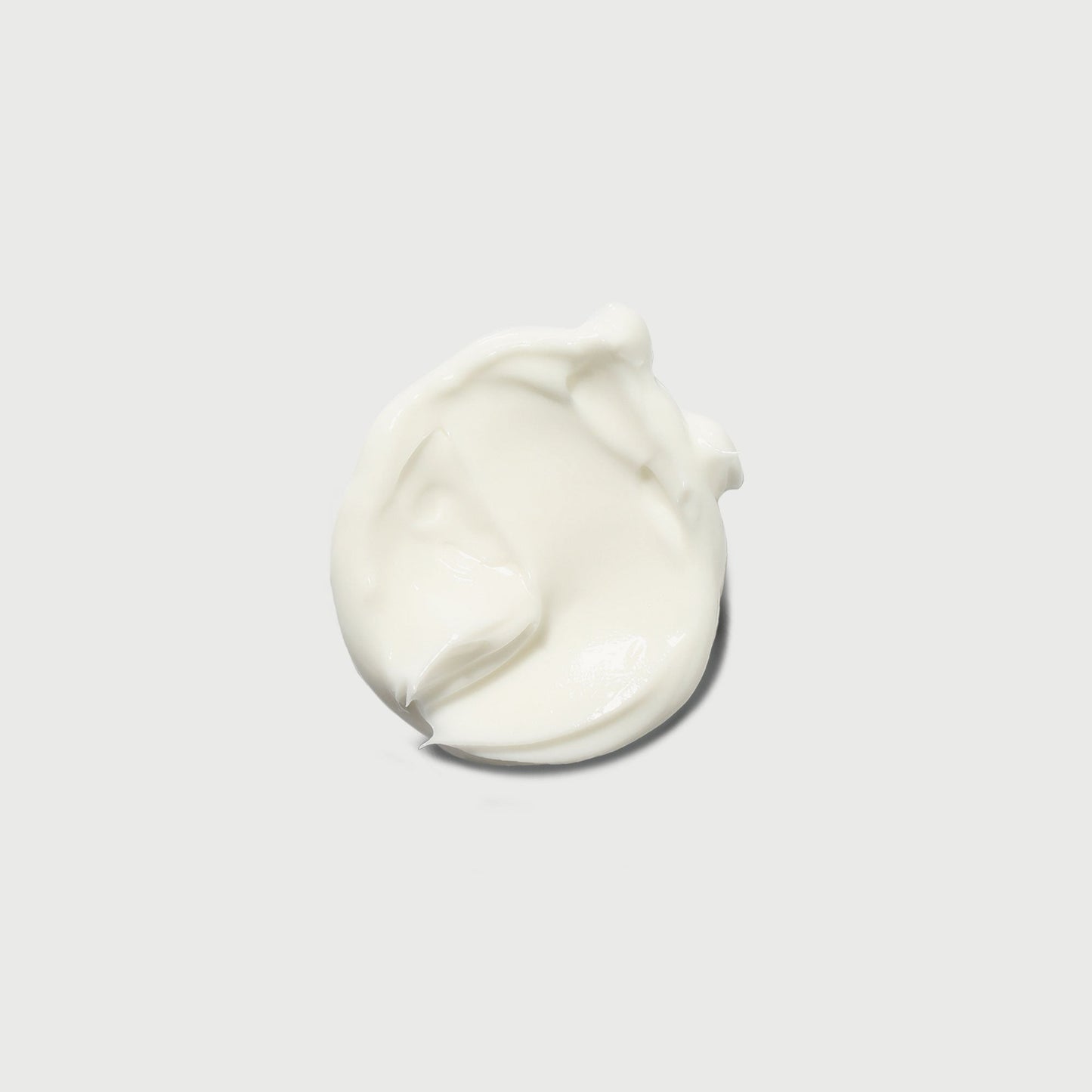 plant-ceramide-rich-moisture-cream-p3 NATR-10017-Swatch-Plant-Ceramide-Rich-Moisture-Cream-bonebkgd.jpg
