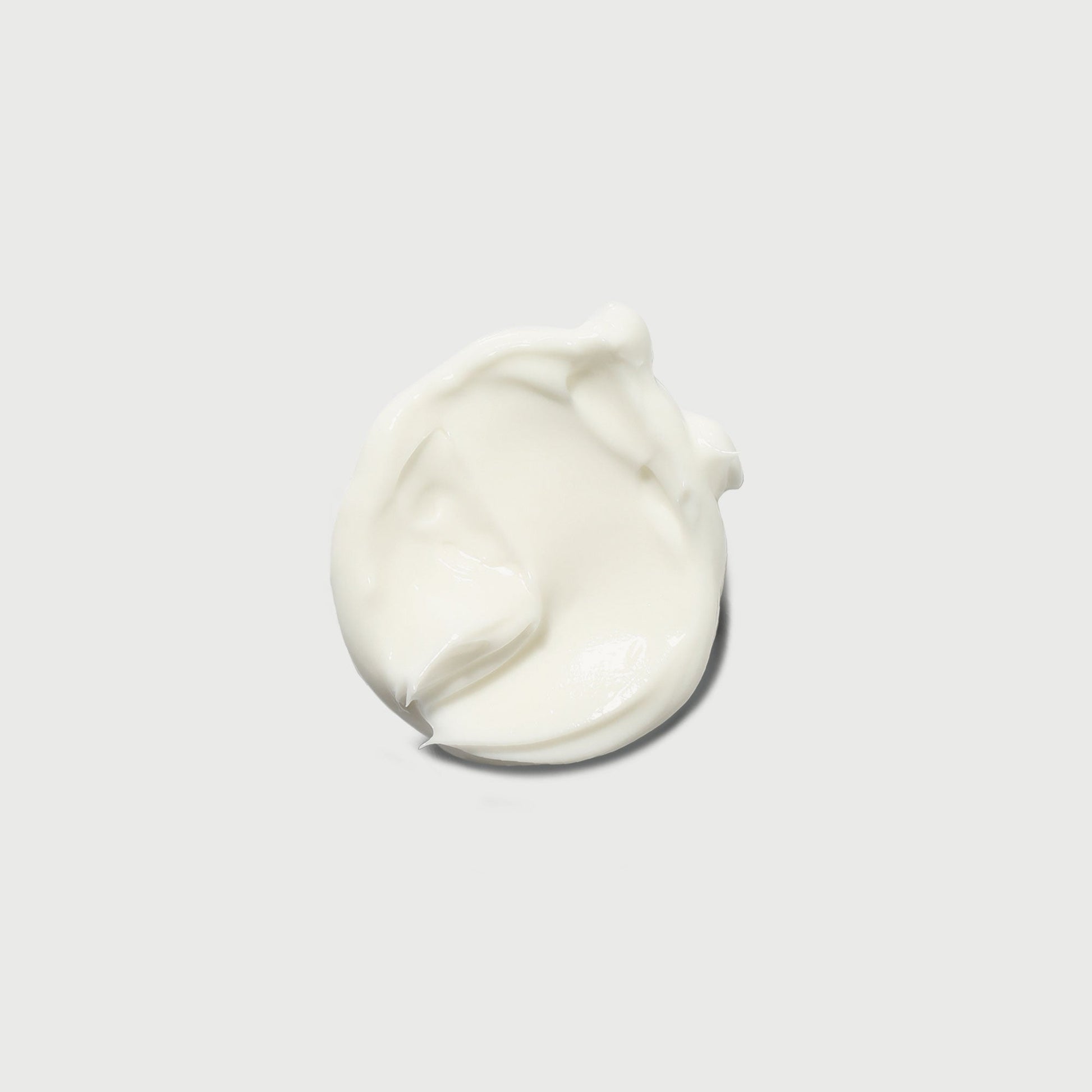 plant-ceramide-rich-moisture-cream-p3 NATR-10017-Swatch-Plant-Ceramide-Rich-Moisture-Cream-bonebkgd.jpg