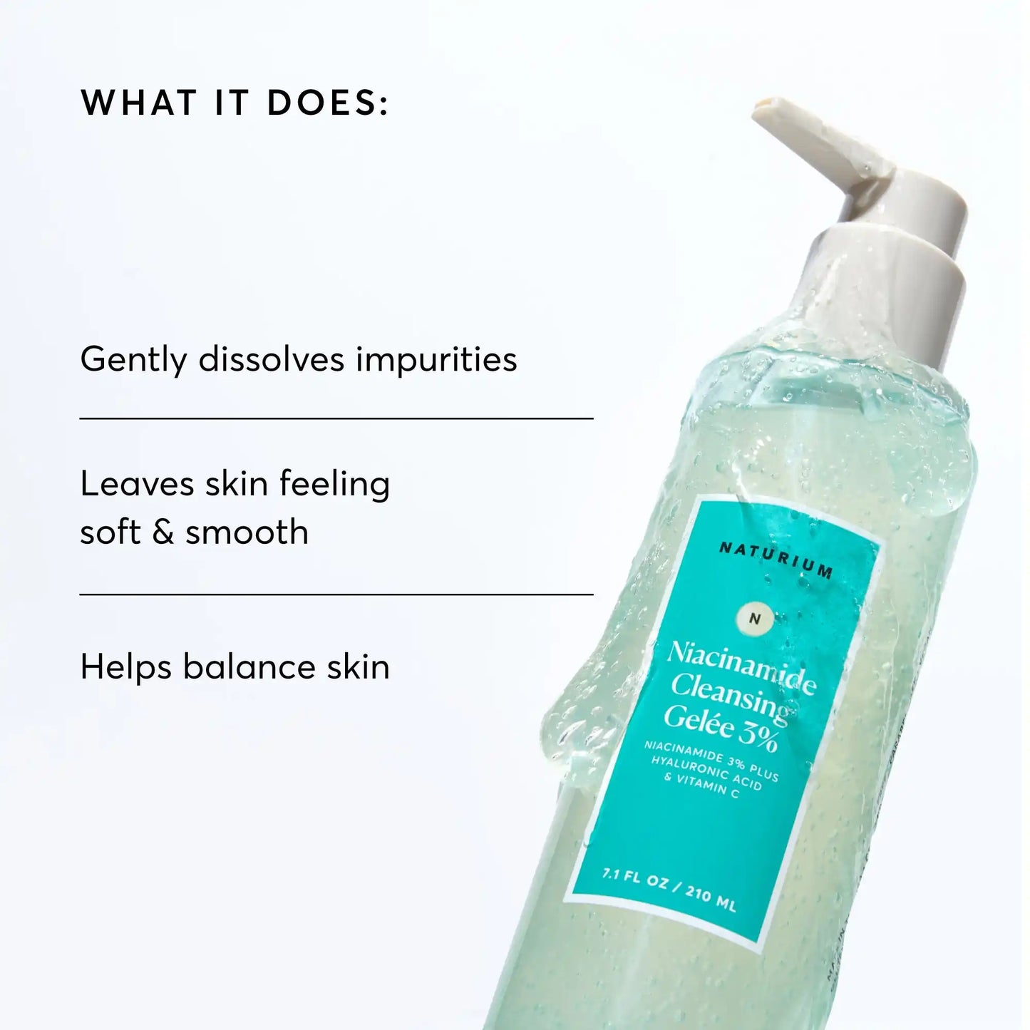niacinamide-cleansing-gelee-3-s9 NATR-10018-Alt-Images-Niacinamide-Cleansing-Gelee-3_-02.webp