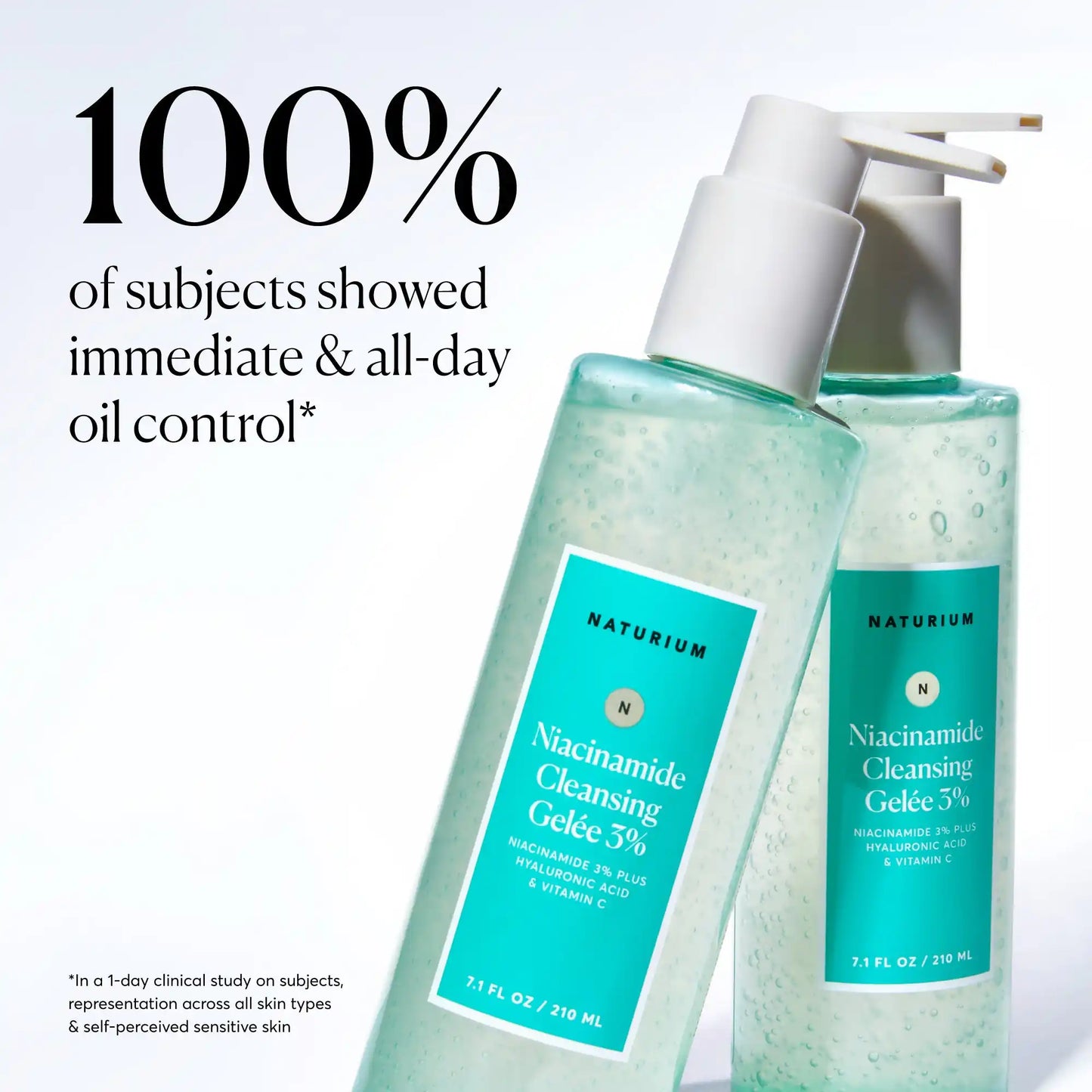 niacinamide-cleansing-gelee-3-s9 NATR-10018-Alt-Images-Niacinamide-Cleansing-Gelee-3_-03.webp