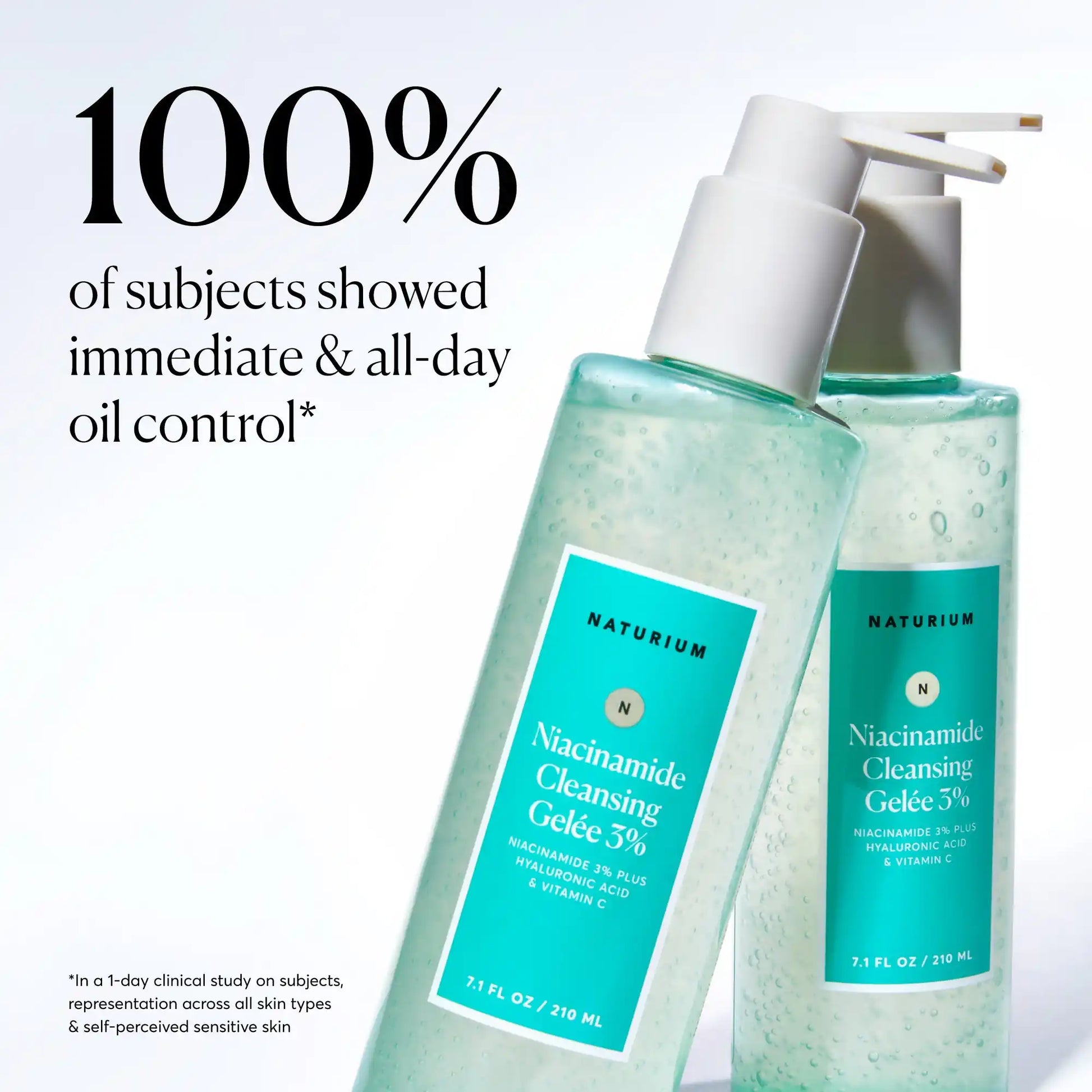 niacinamide-cleansing-gelee-3-s9 NATR-10018-Alt-Images-Niacinamide-Cleansing-Gelee-3_-03.webp