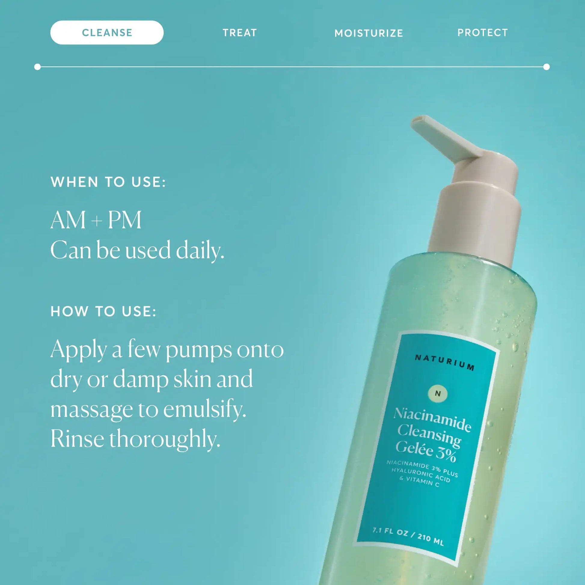 niacinamide-cleansing-gelee-3-s9 NATR-10018-Alt-Images-Niacinamide-Cleansing-Gelee-3_-04.webp