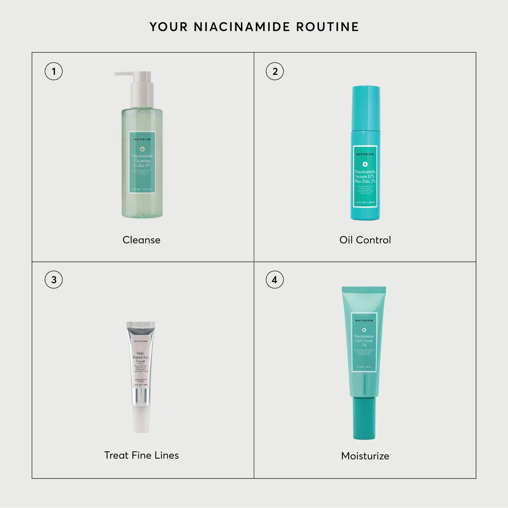 niacinamide-cleansing-gelee-3-s9 NATR-10018-Alt-Images-Niacinamide-Cleansing-Gelee-3_-05.webp