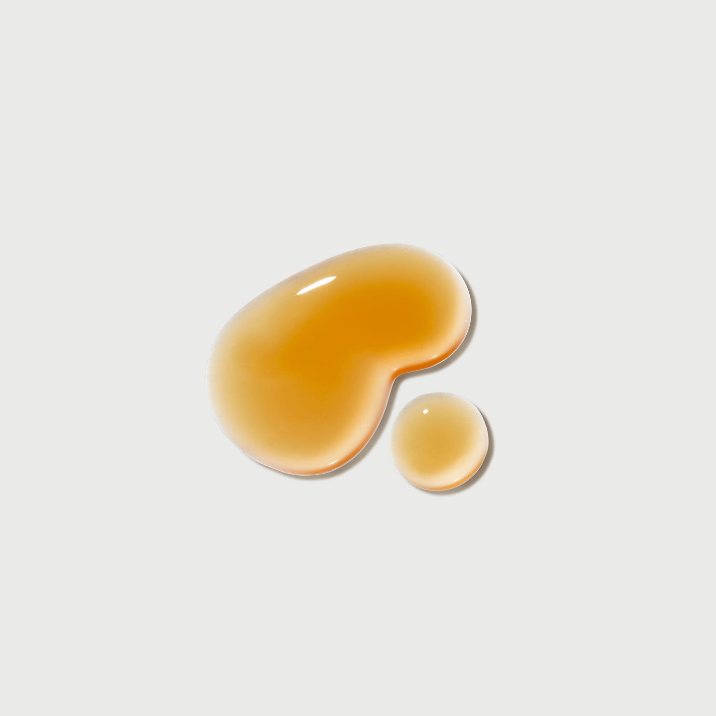 tranexamic-topical-acid-5-jumbo-b7 NATR-10020-Swatch-Tranexamic-Topical-Acid-5_-bonebkgd_73a8331f-510f-4c6b-a074-3af8adef8322.jpg
