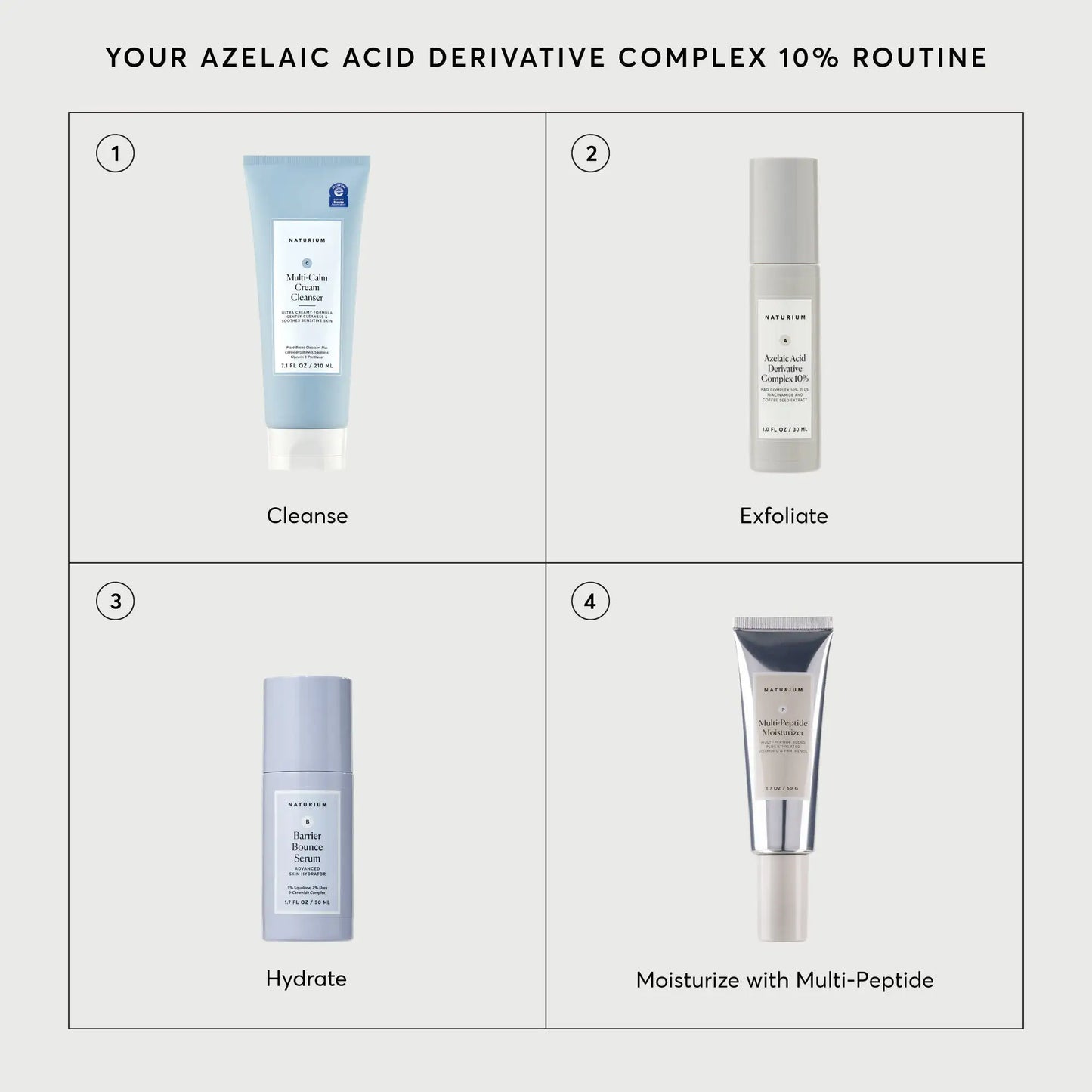 azelaic-acid-derivative-complex-10-x9 NATR-10023-Alt-Images-Azelaic-Acid-Derivative-Complex-10_-07.webp