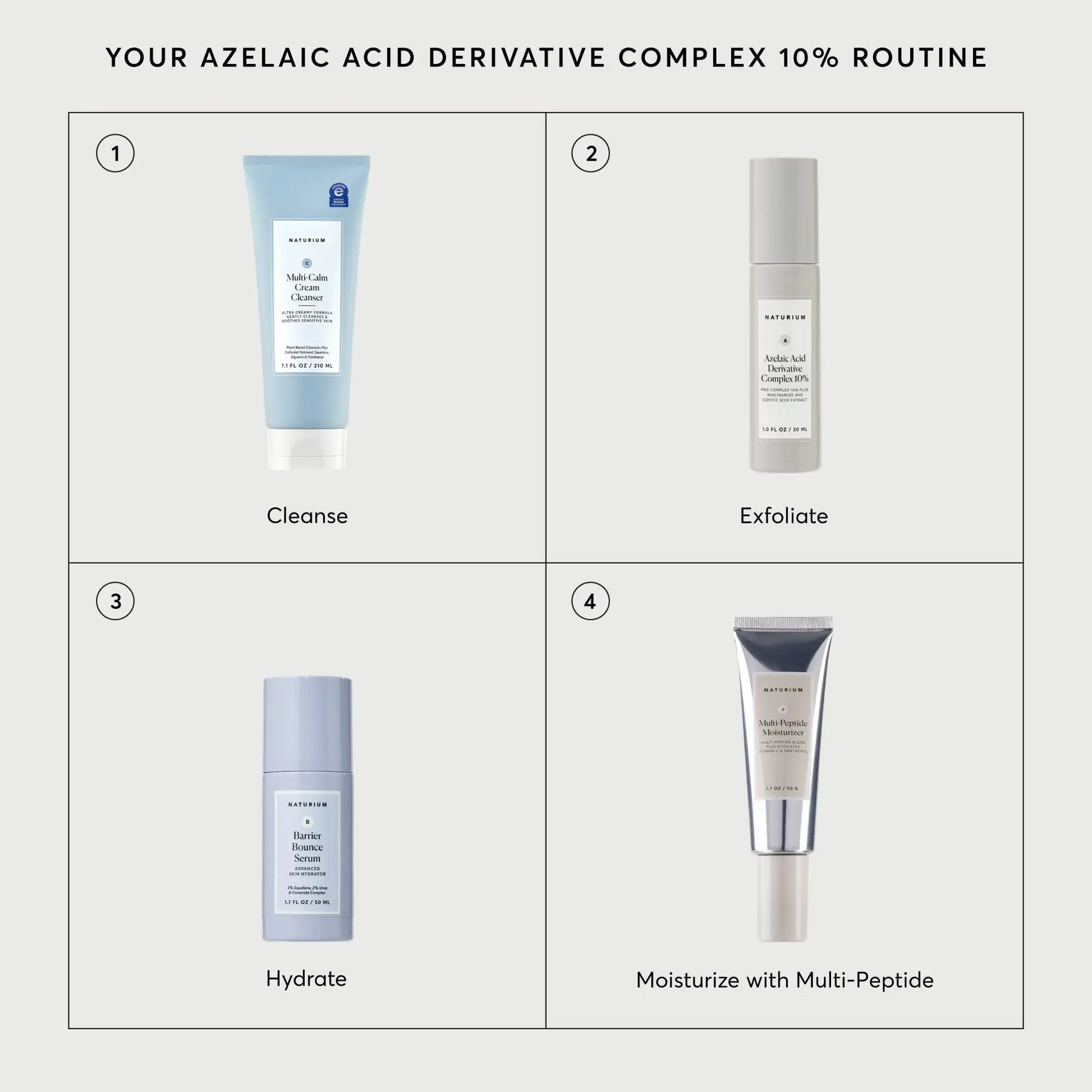 azelaic-acid-derivative-complex-10-x9 NATR-10023-Alt-Images-Azelaic-Acid-Derivative-Complex-10_-07.webp
