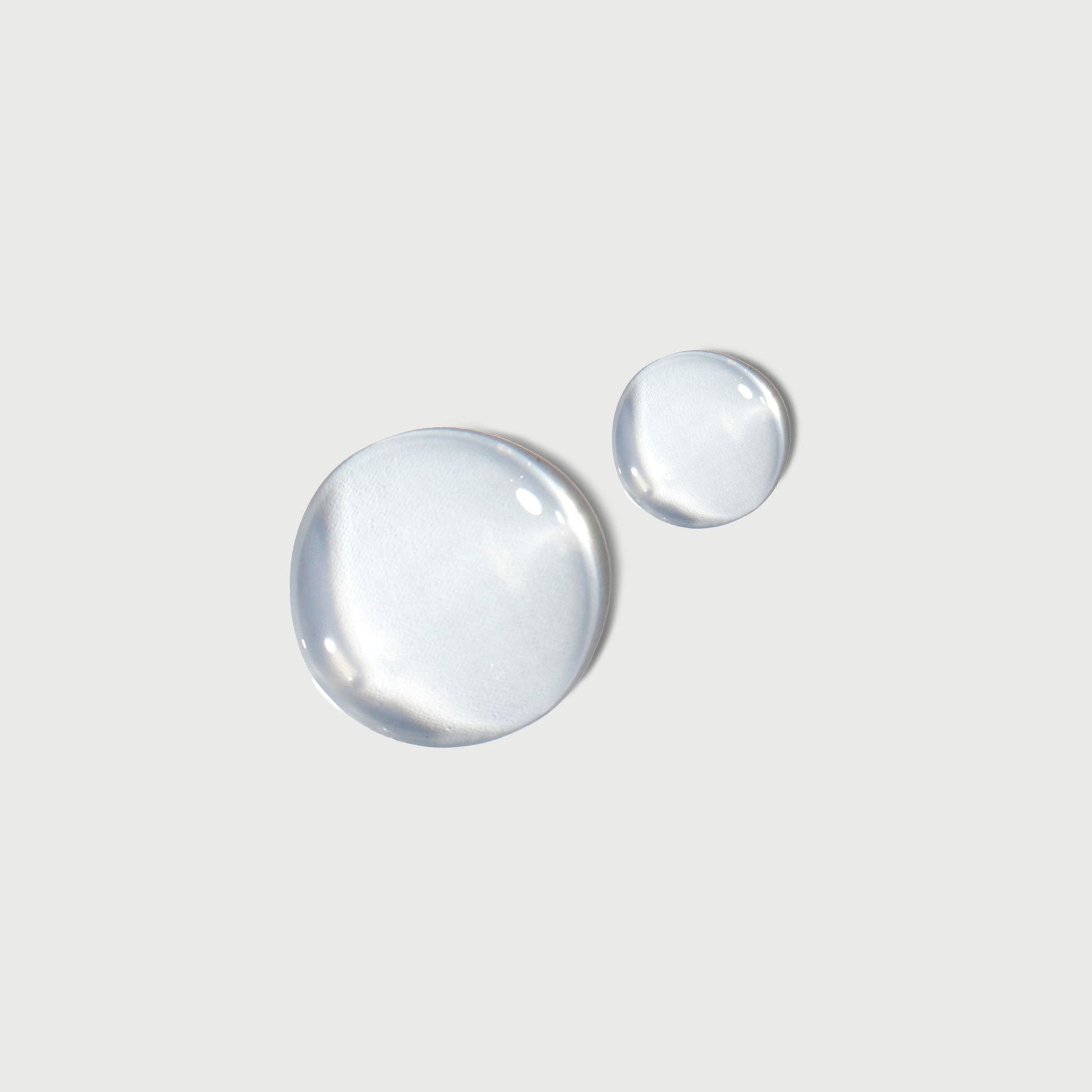 azelaic-acid-derivative-complex-10-jumbo-e7 NATR-10023-Swatch-Azelaic-Acid-Derivative-Complex-10_-bonebkgd_30f4cb11-4b69-4ef7-b9e9-eff2ddbced90.jpg