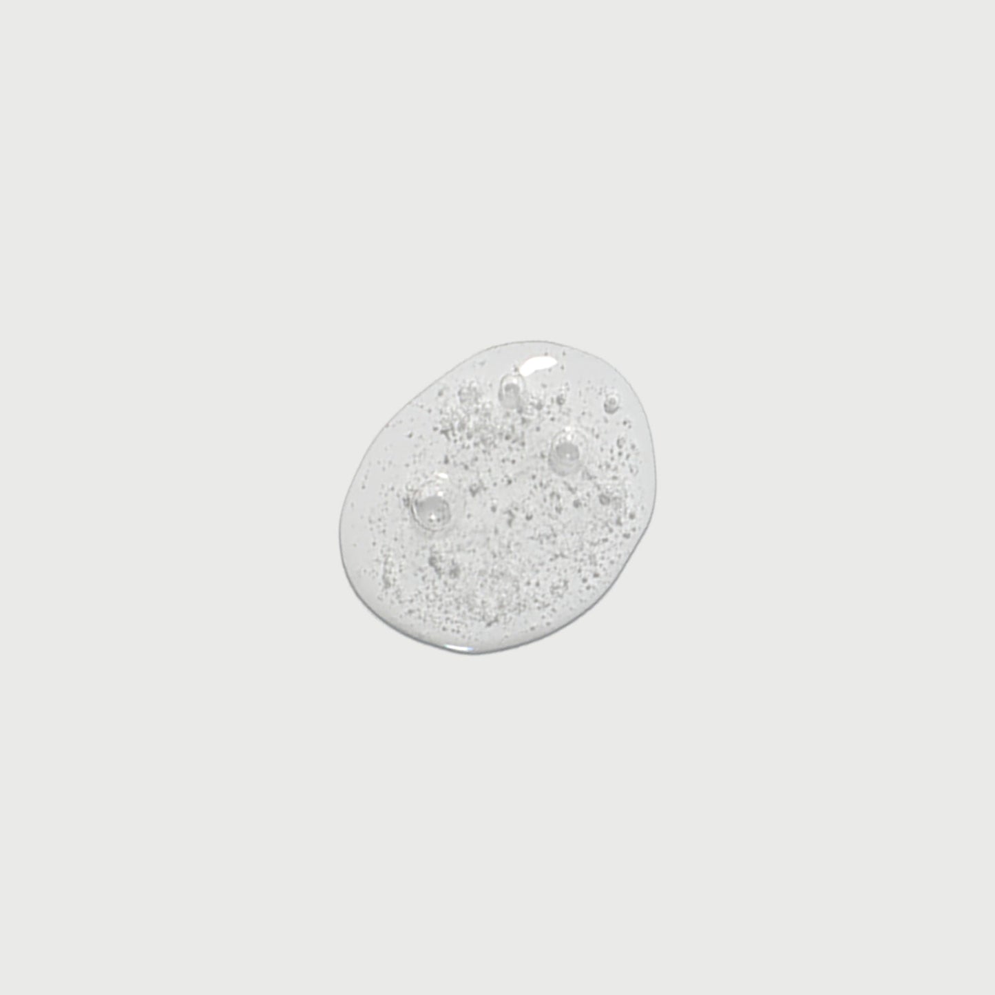 alpha-arbutin-serum-2-m9 NATR-10024-Alpha-Arbutin-Serum-2_-bonebkgd.jpg