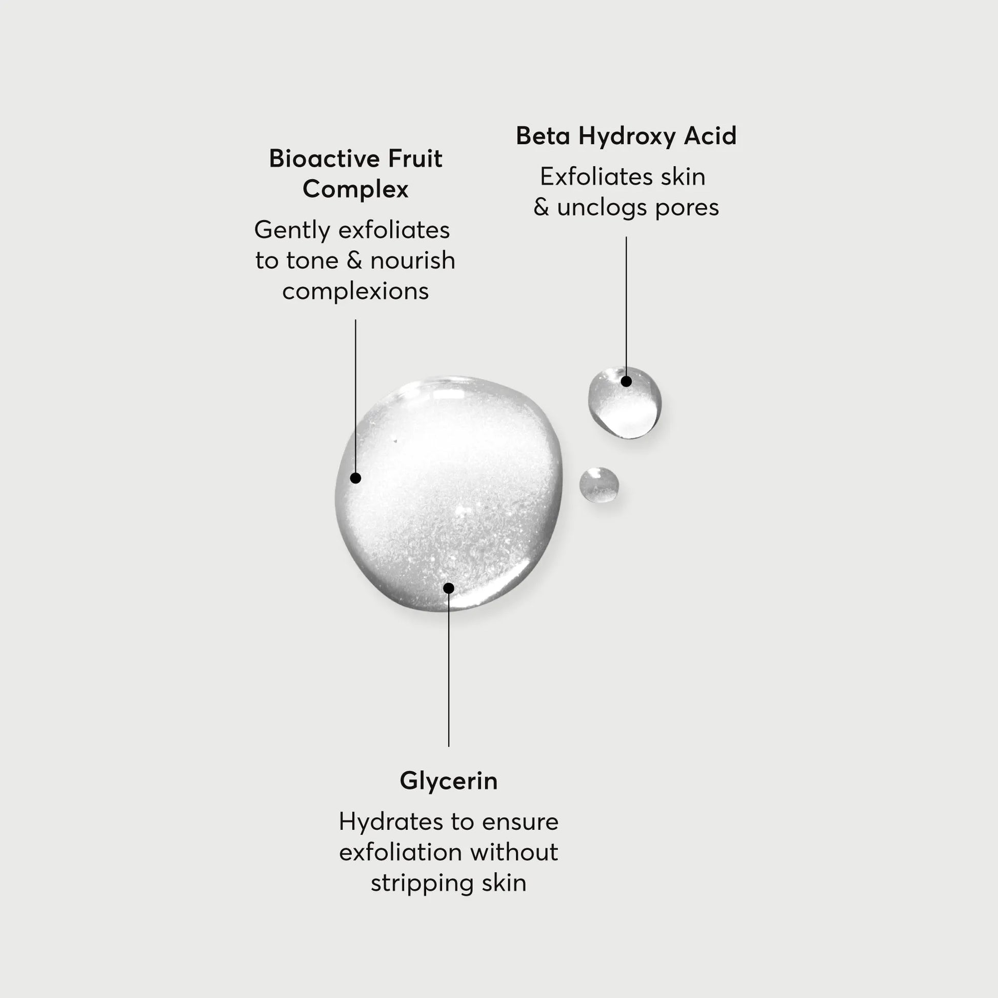 bha-liquid-exfoliant-2-e2 NATR-10027-Alt-Images-BHA-Liquid-Exfoliant-2_-01.webp