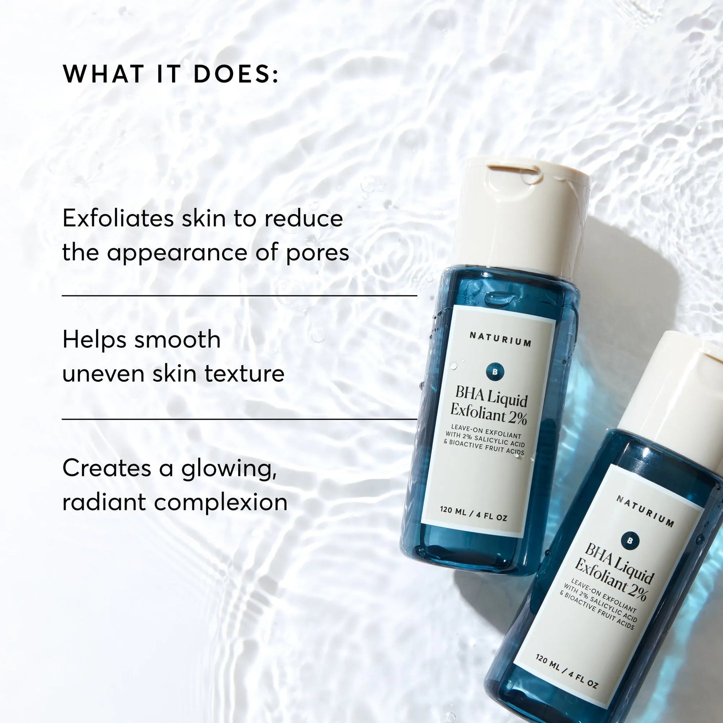 bha-liquid-exfoliant-2-e2 NATR-10027-Alt-Images-BHA-Liquid-Exfoliant-2_-02.webp