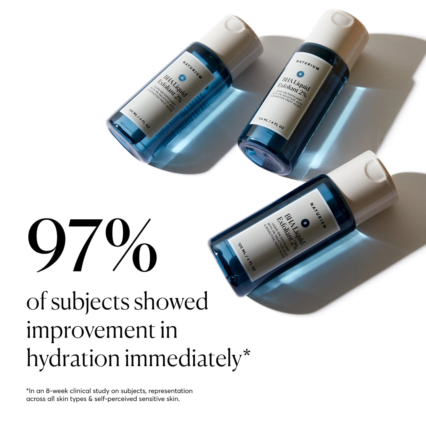 bha-liquid-exfoliant-2-e2 NATR-10027-Alt-Images-BHA-Liquid-Exfoliant-2_-04.webp