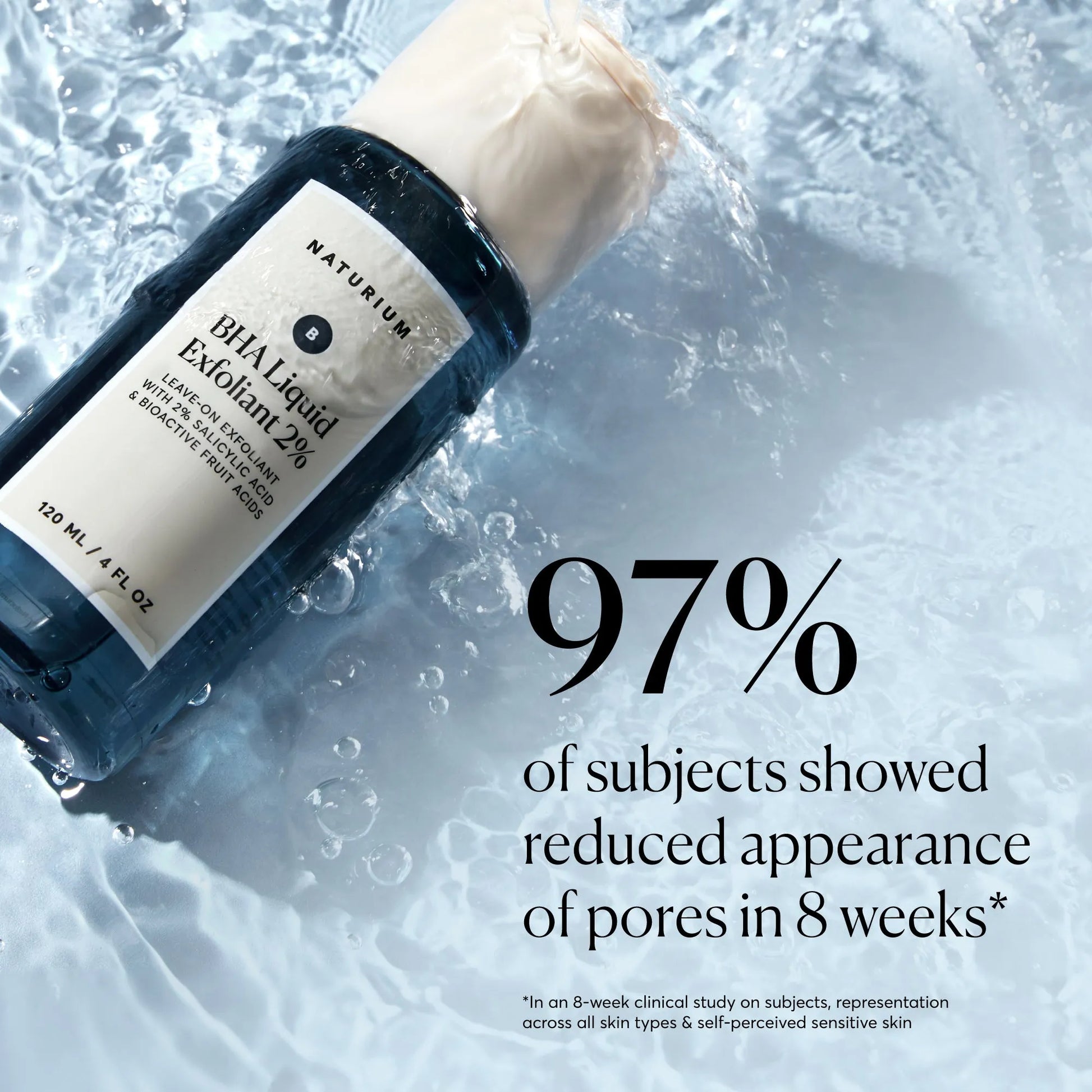 bha-liquid-exfoliant-2-e2 NATR-10027-Alt-Images-BHA-Liquid-Exfoliant-2_-05.webp