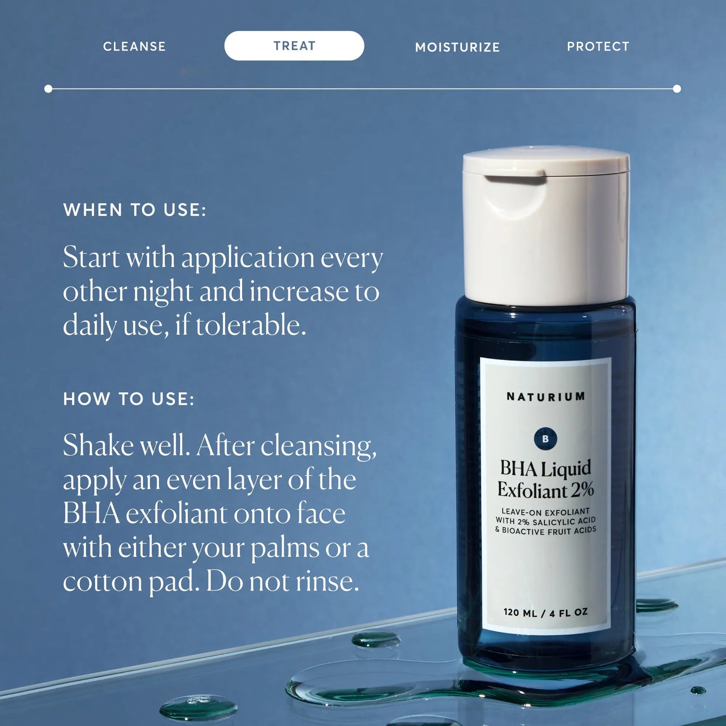 bha-liquid-exfoliant-2-e2 NATR-10027-Alt-Images-BHA-Liquid-Exfoliant-2_-06.webp