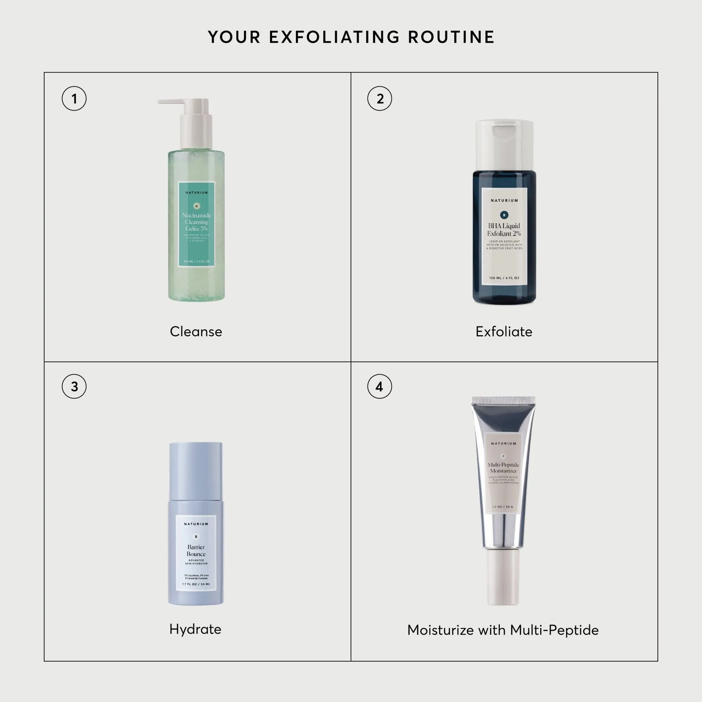 bha-liquid-exfoliant-2-e2 NATR-10027-Alt-Images-BHA-Liquid-Exfoliant-2_-07.webp