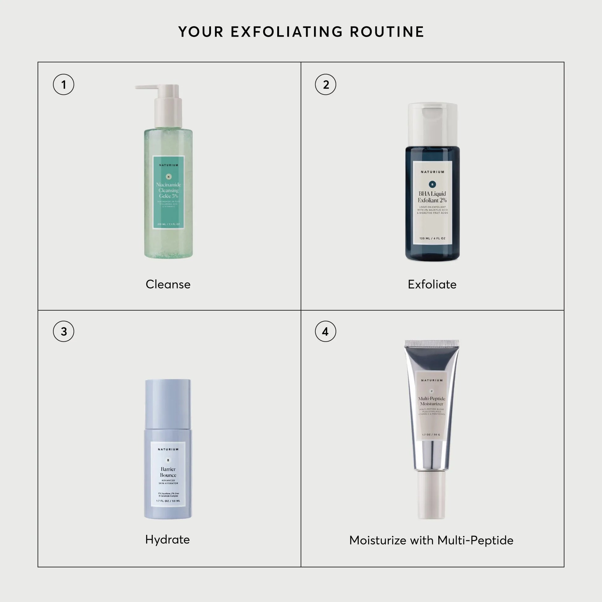 bha-liquid-exfoliant-2-e2 NATR-10027-Alt-Images-BHA-Liquid-Exfoliant-2_-07.webp