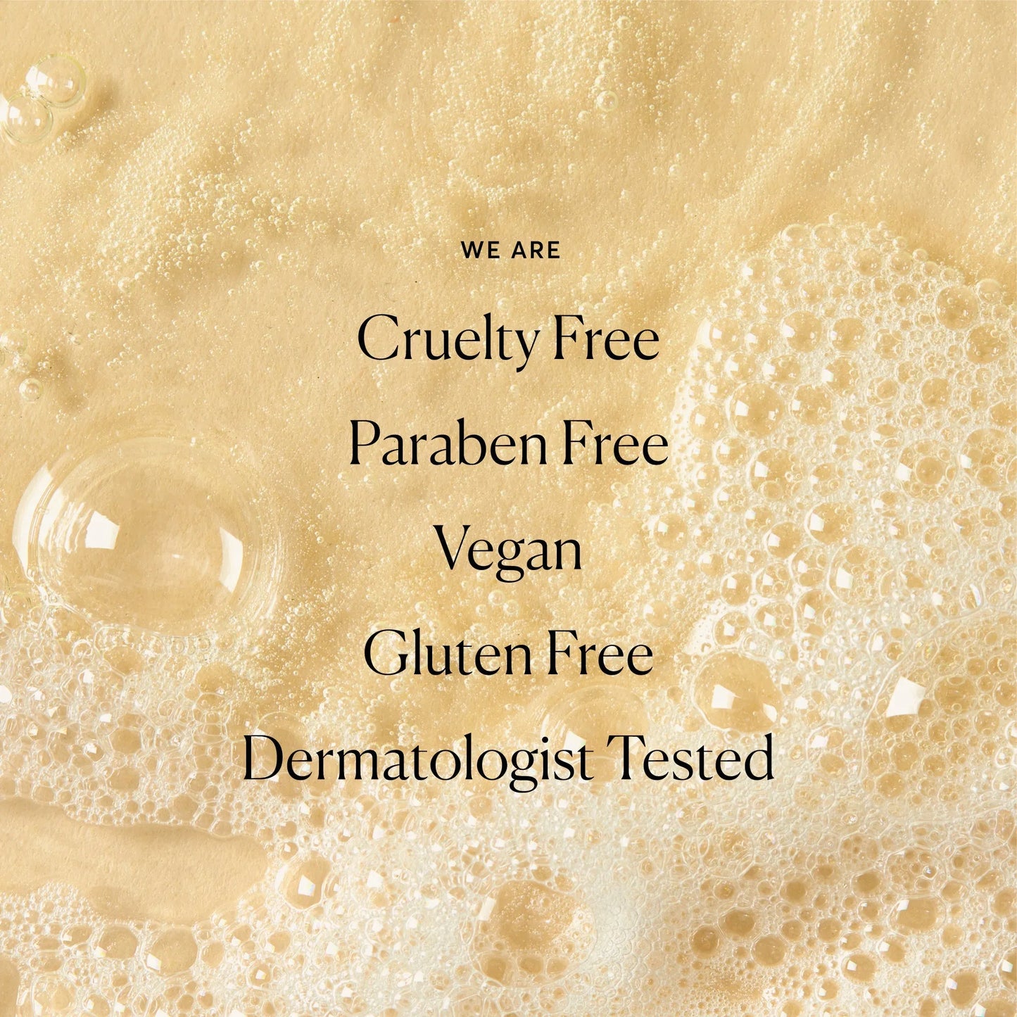 bha-liquid-exfoliant-2-e2 NATR-10027-Alt-Images-BHA-Liquid-Exfoliant-2_-10.webp