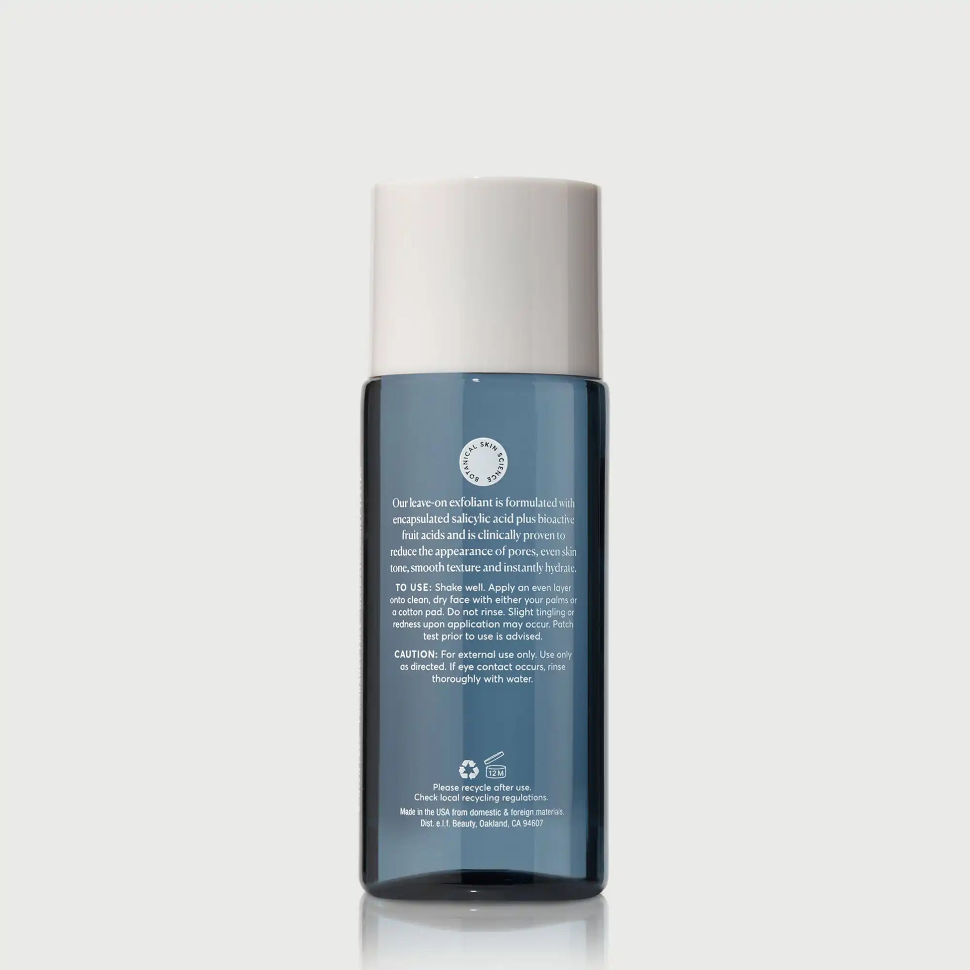 bha-liquid-exfoliant-2-e2 NATR-10027_BHA-Liquid-Exfoliant-2_back_capon_bonebkgd.webp