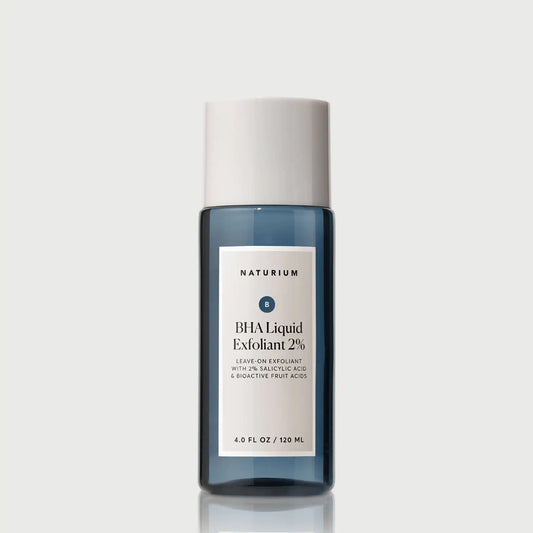 bha-liquid-exfoliant-2-e2 NATR-10027_BHA-Liquid-Exfoliant-2_front_capon_bonebkgd.webp