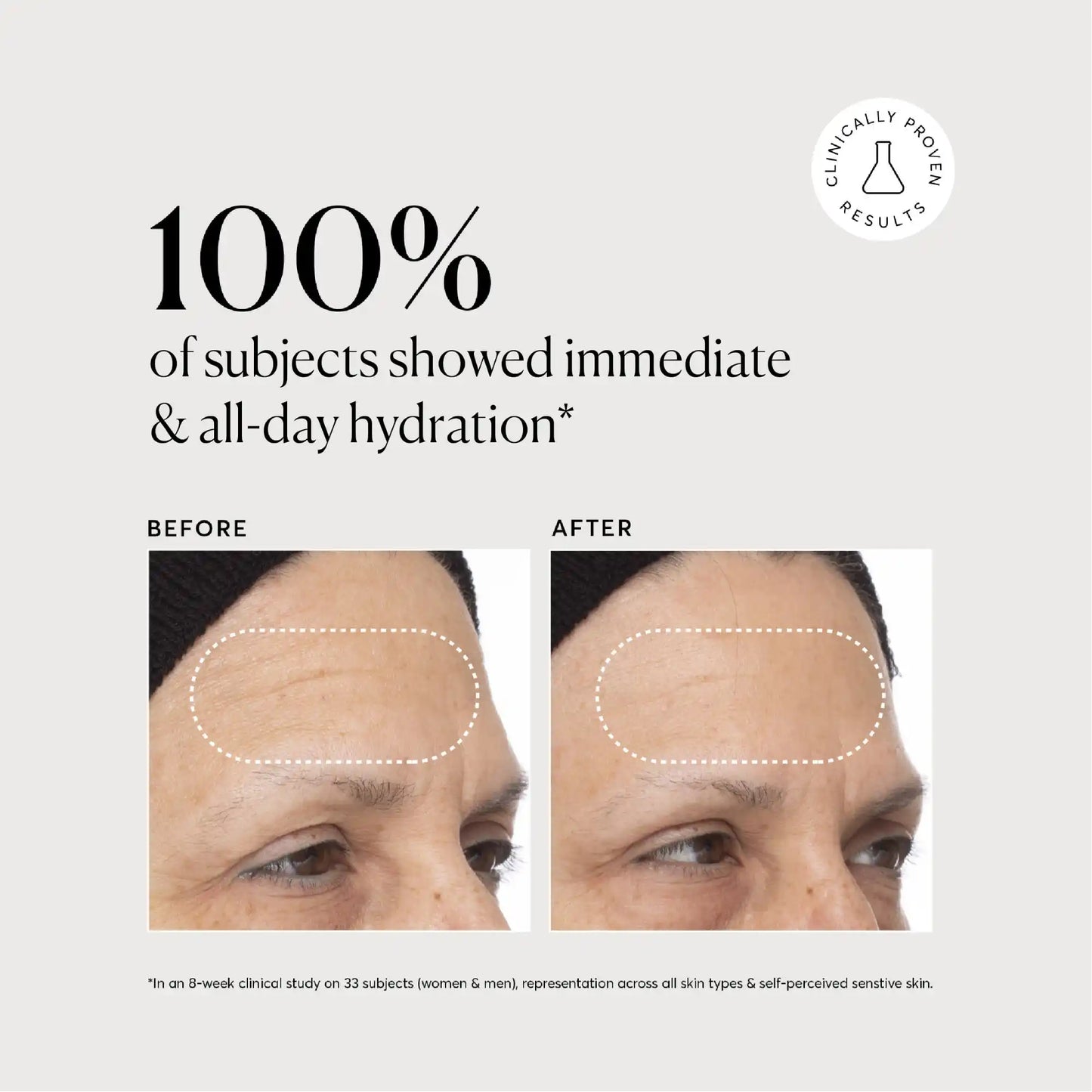 vitamin-c-super-serum-plus-m4 NATR-10032-Alt-Images-Vitamin-C-Super-Serum-Plus-04_7d7a5360-b995-4e8d-8045-2760fcff6de1.webp