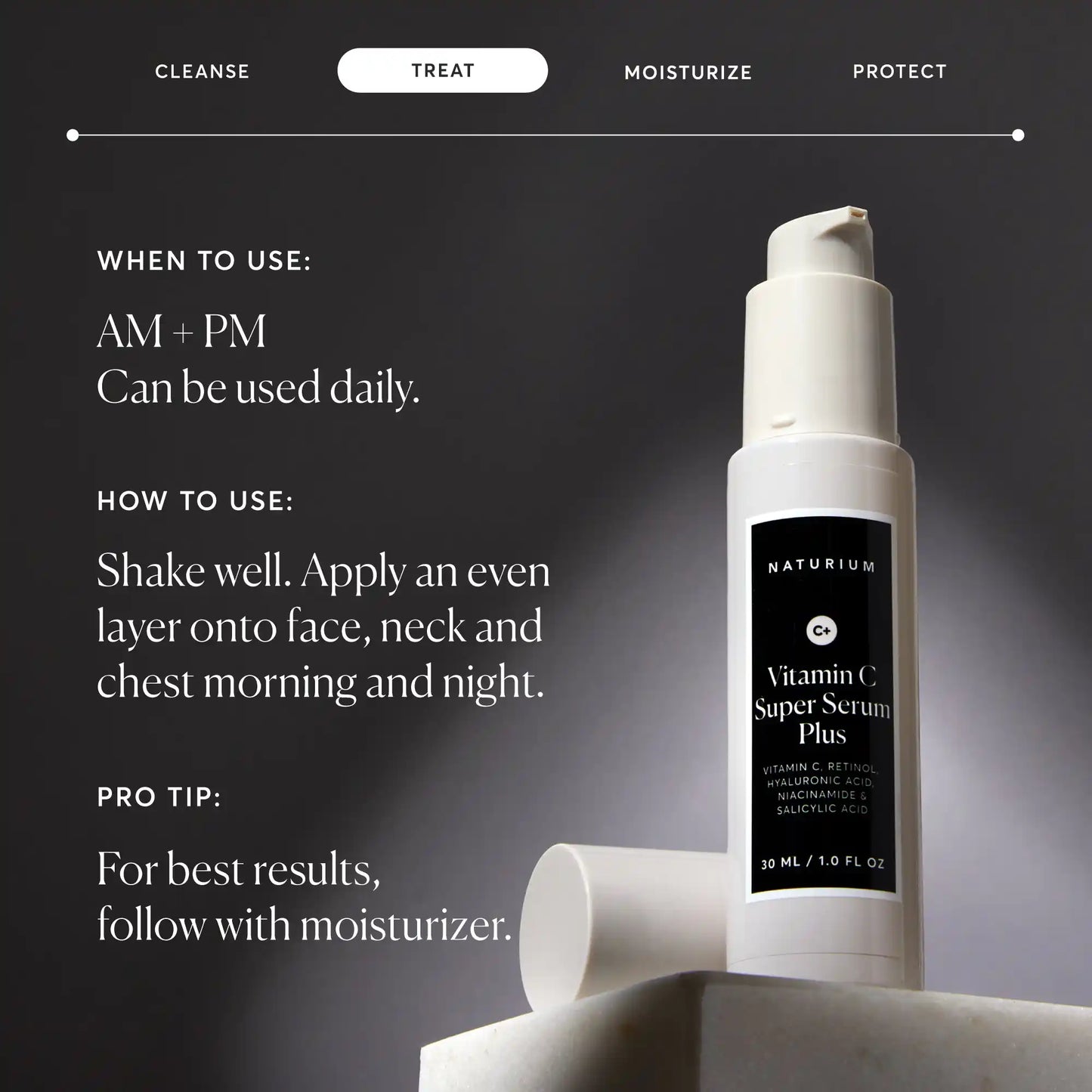 vitamin-c-super-serum-plus-m4 NATR-10032-Alt-Images-Vitamin-C-Super-Serum-Plus-06.webp