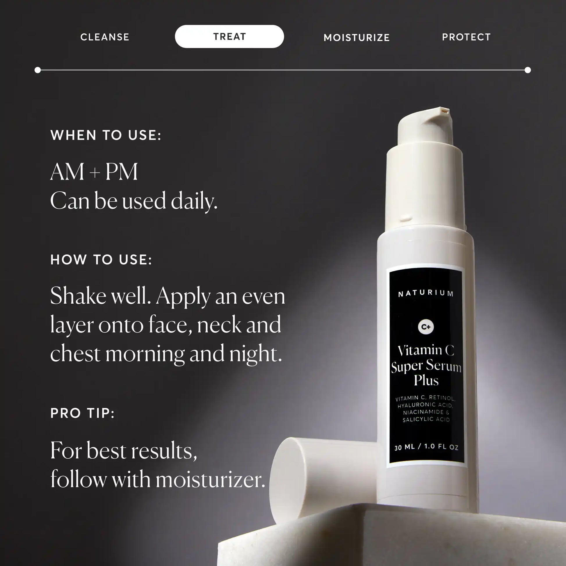 vitamin-c-super-serum-plus-m4 NATR-10032-Alt-Images-Vitamin-C-Super-Serum-Plus-06.webp